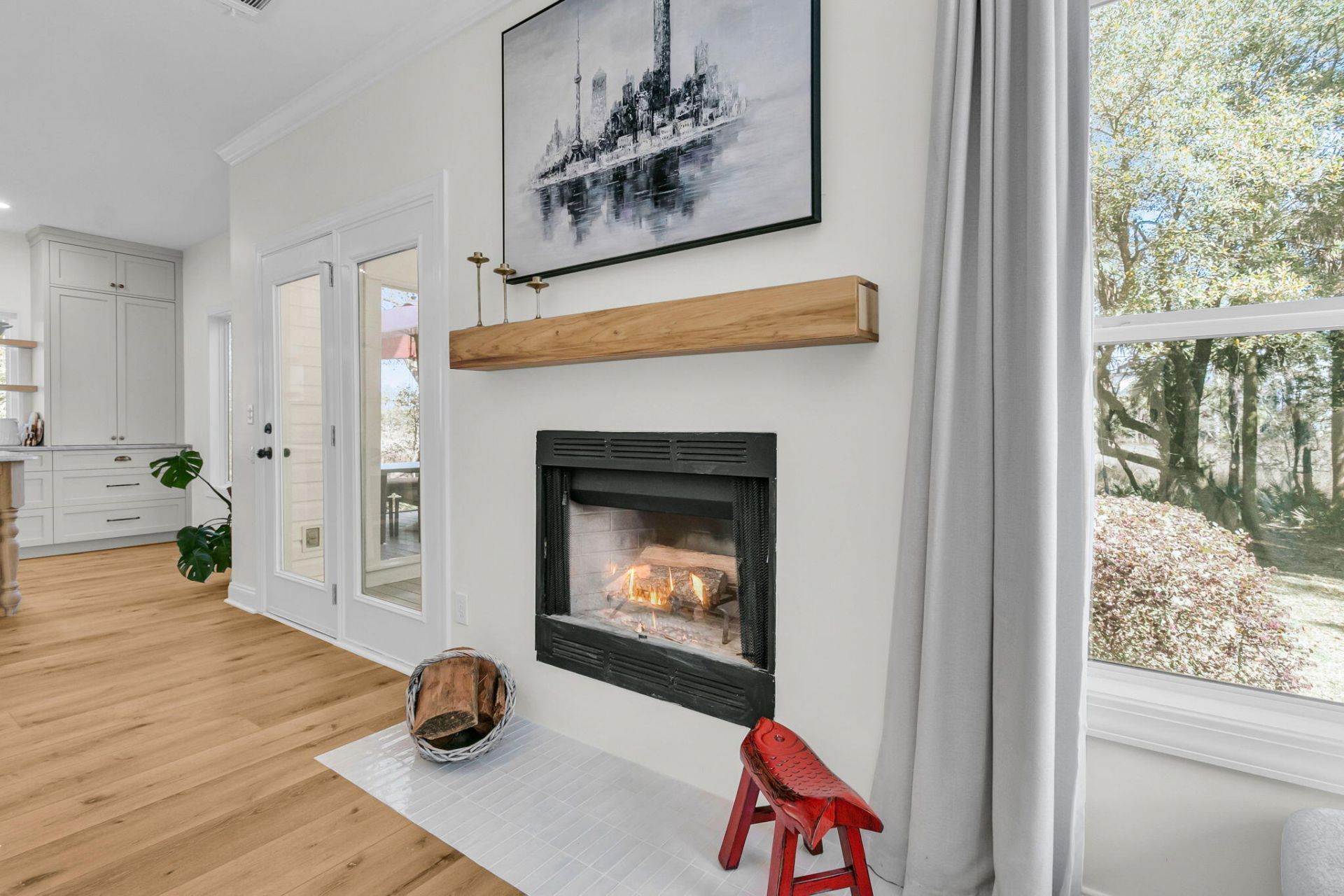 1440 Deer Walk Court Photo 15