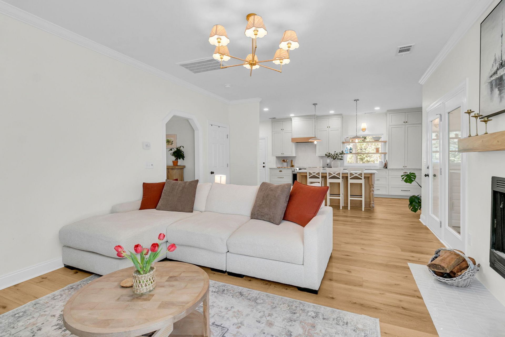 1440 Deer Walk Court Photo 16