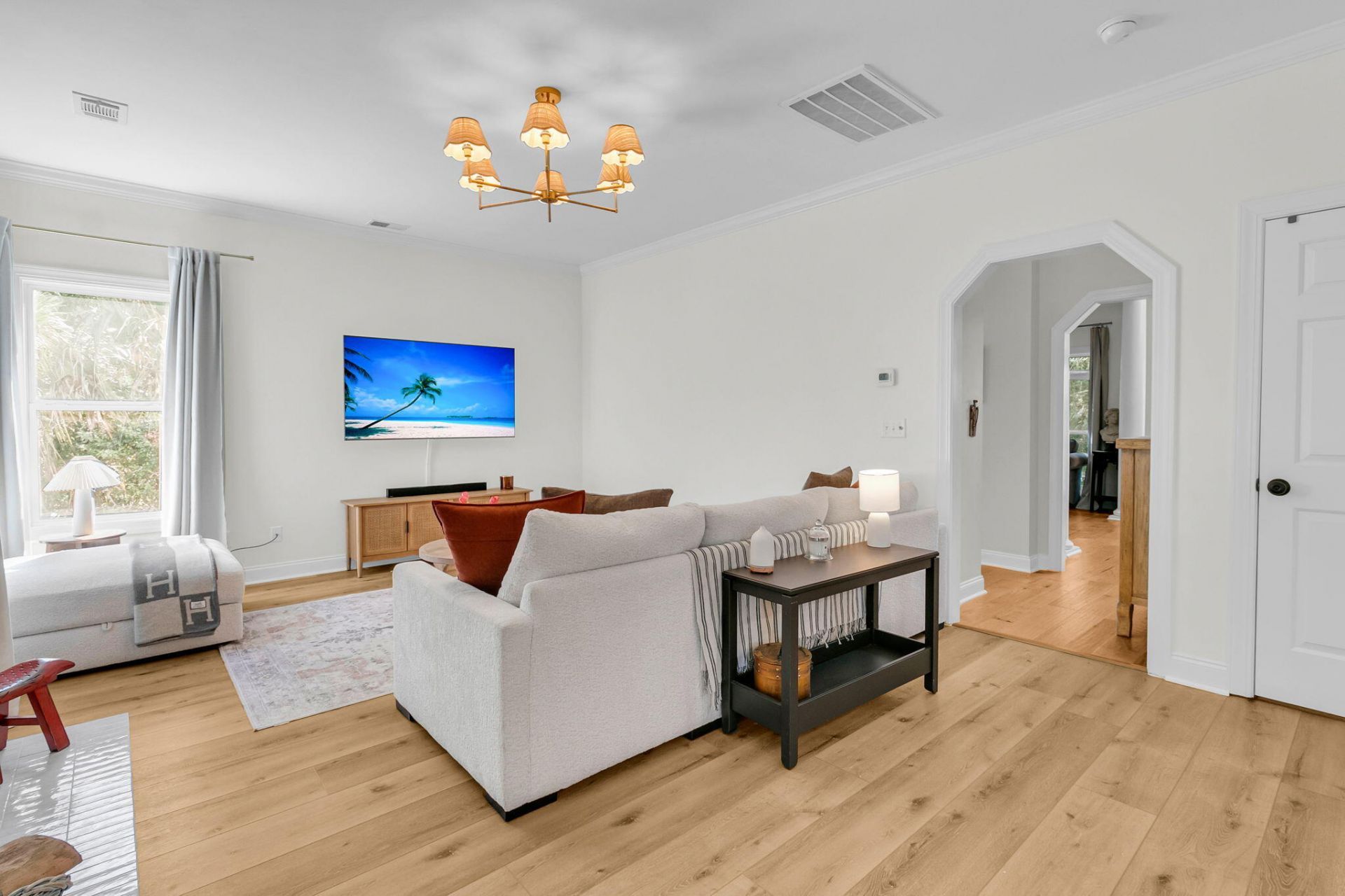 1440 Deer Walk Court Photo 17