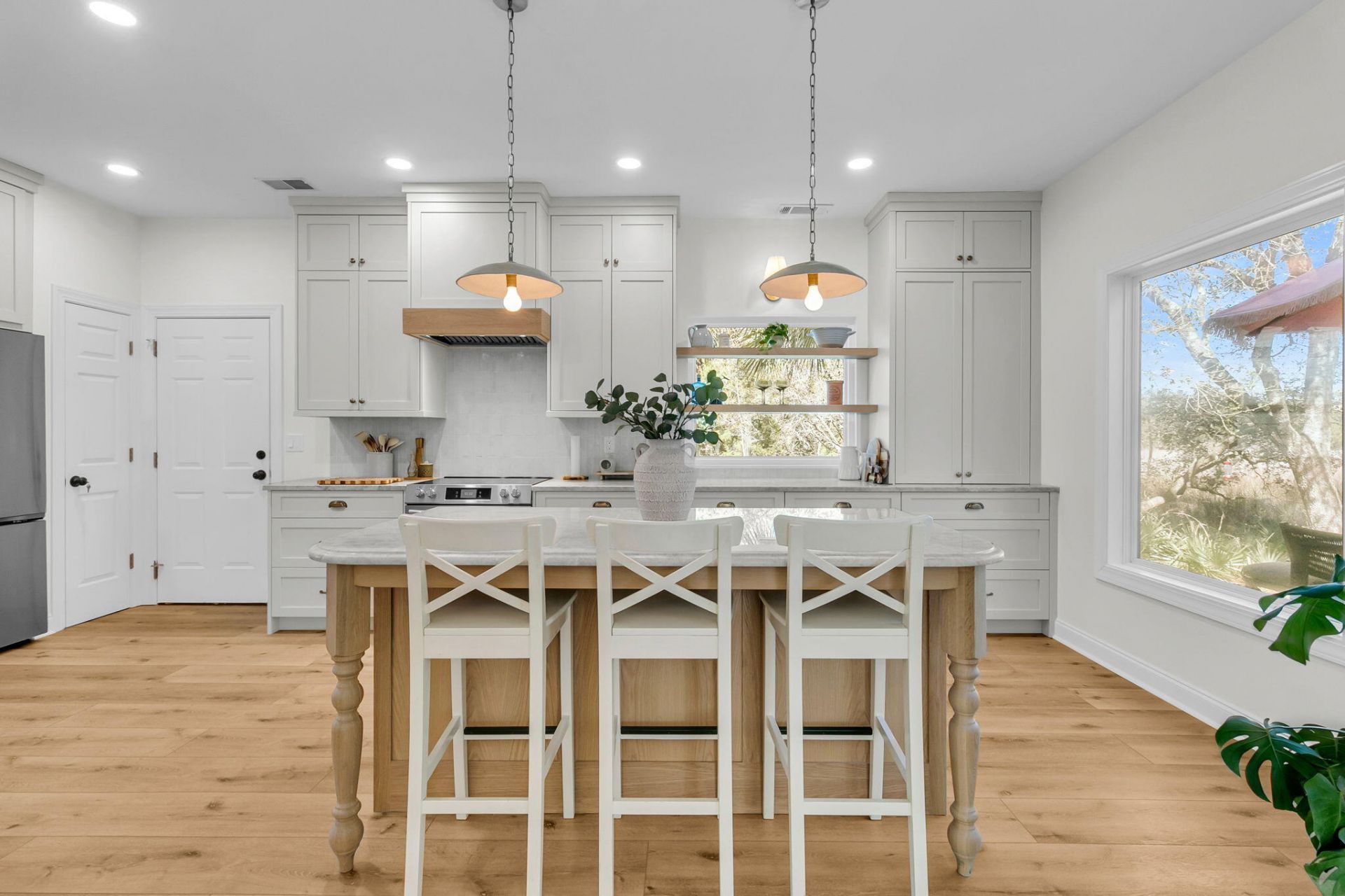 1440 Deer Walk Court Photo 18