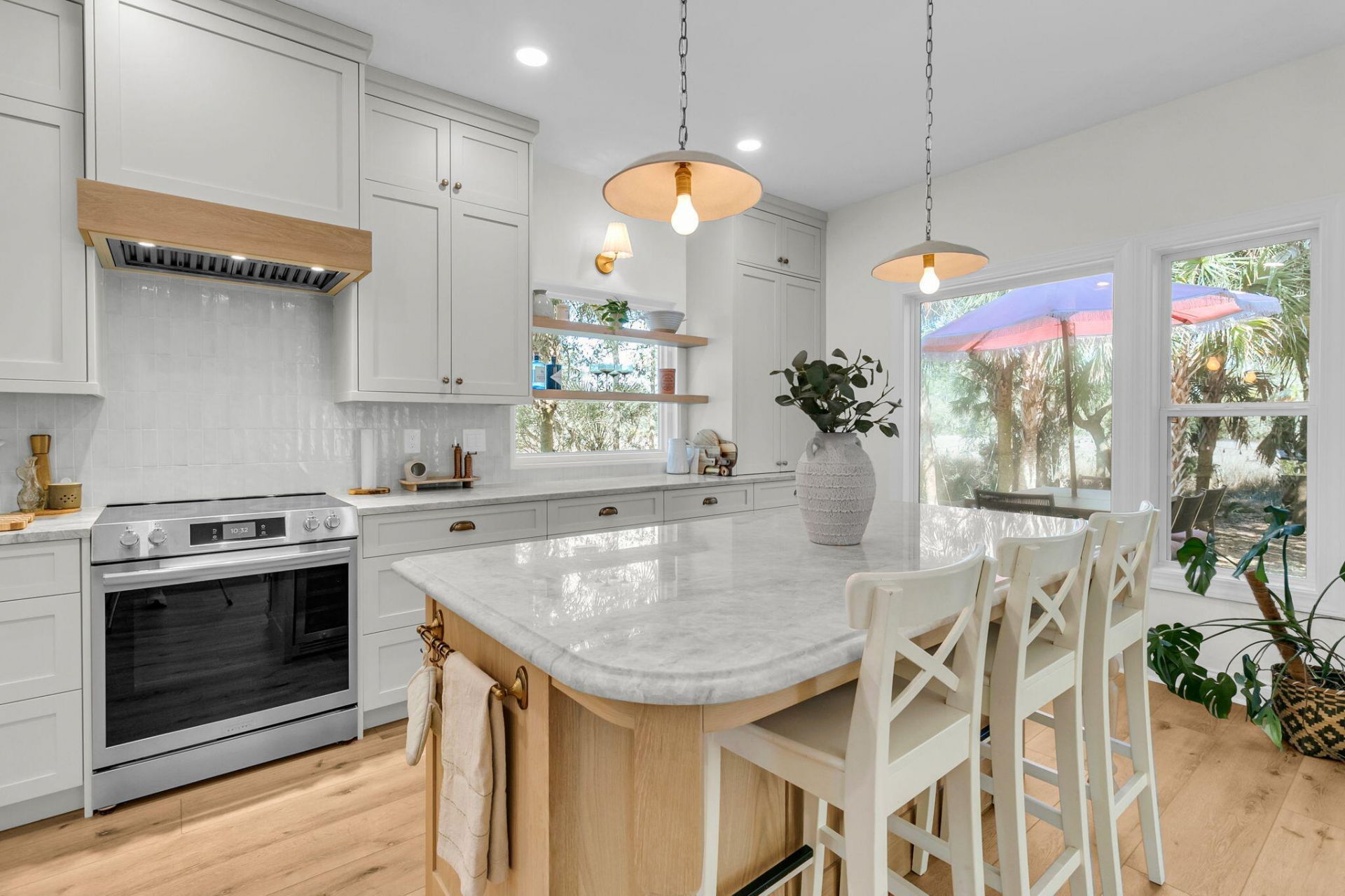 1440 Deer Walk Court Photo 19