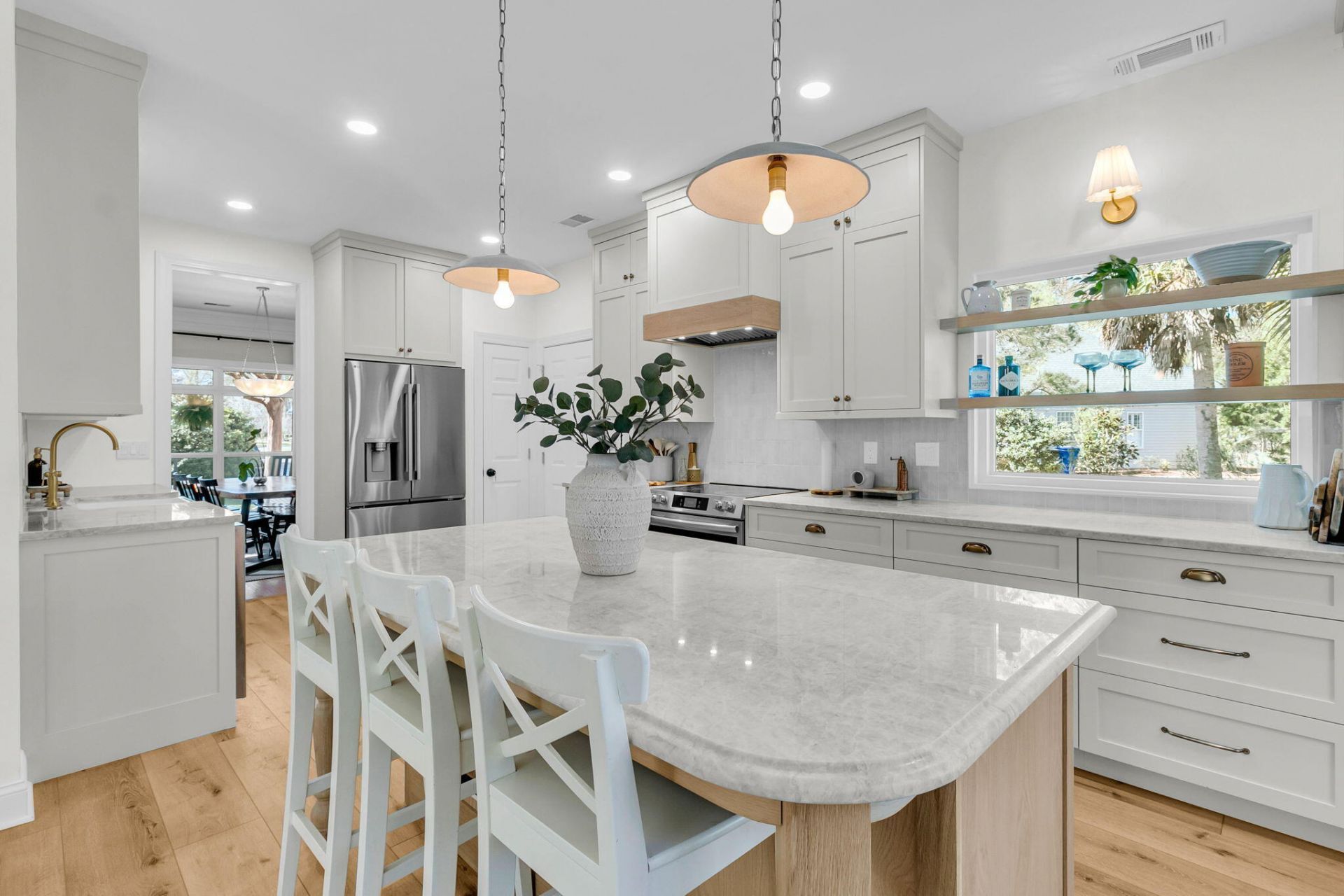 1440 Deer Walk Court Photo 20