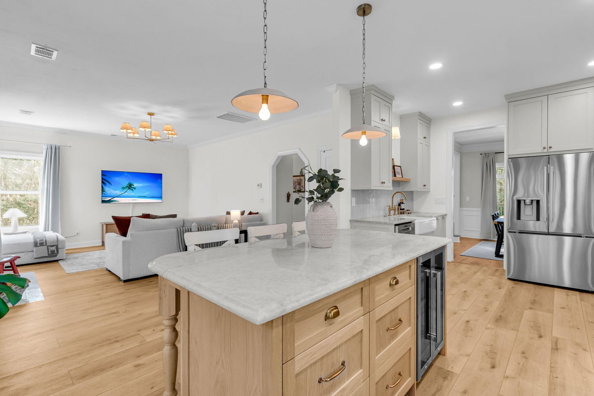 1440 Deer Walk Court Photo 21