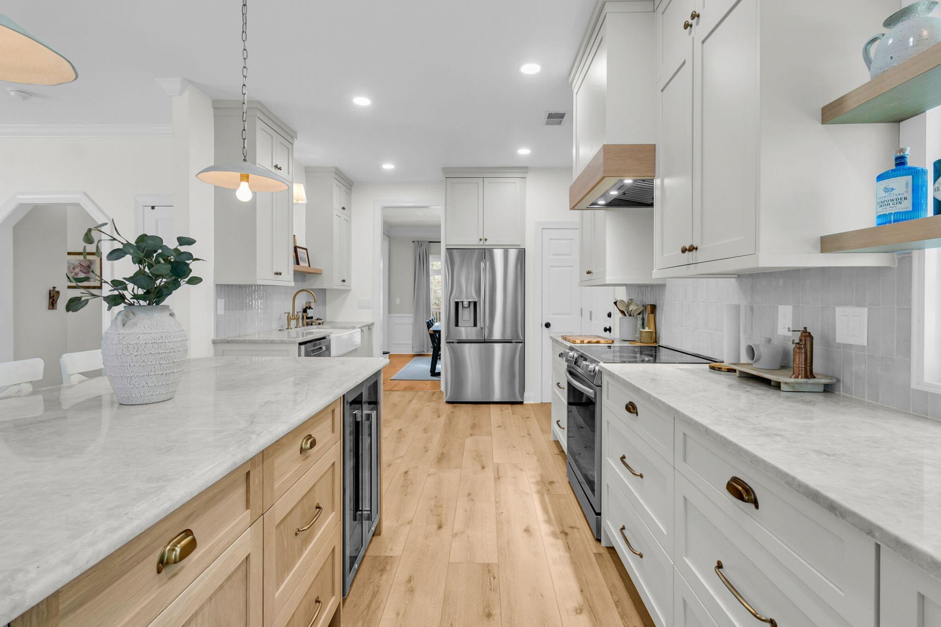 1440 Deer Walk Court Photo 22