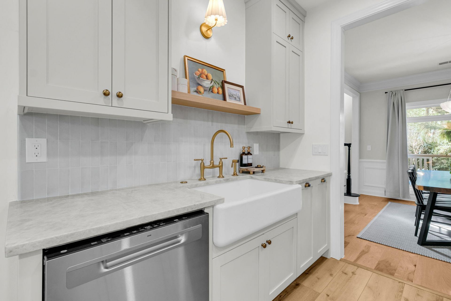 1440 Deer Walk Court Photo 23