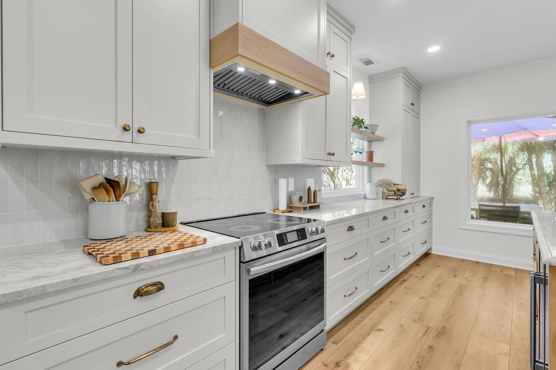 1440 Deer Walk Court Photo 24