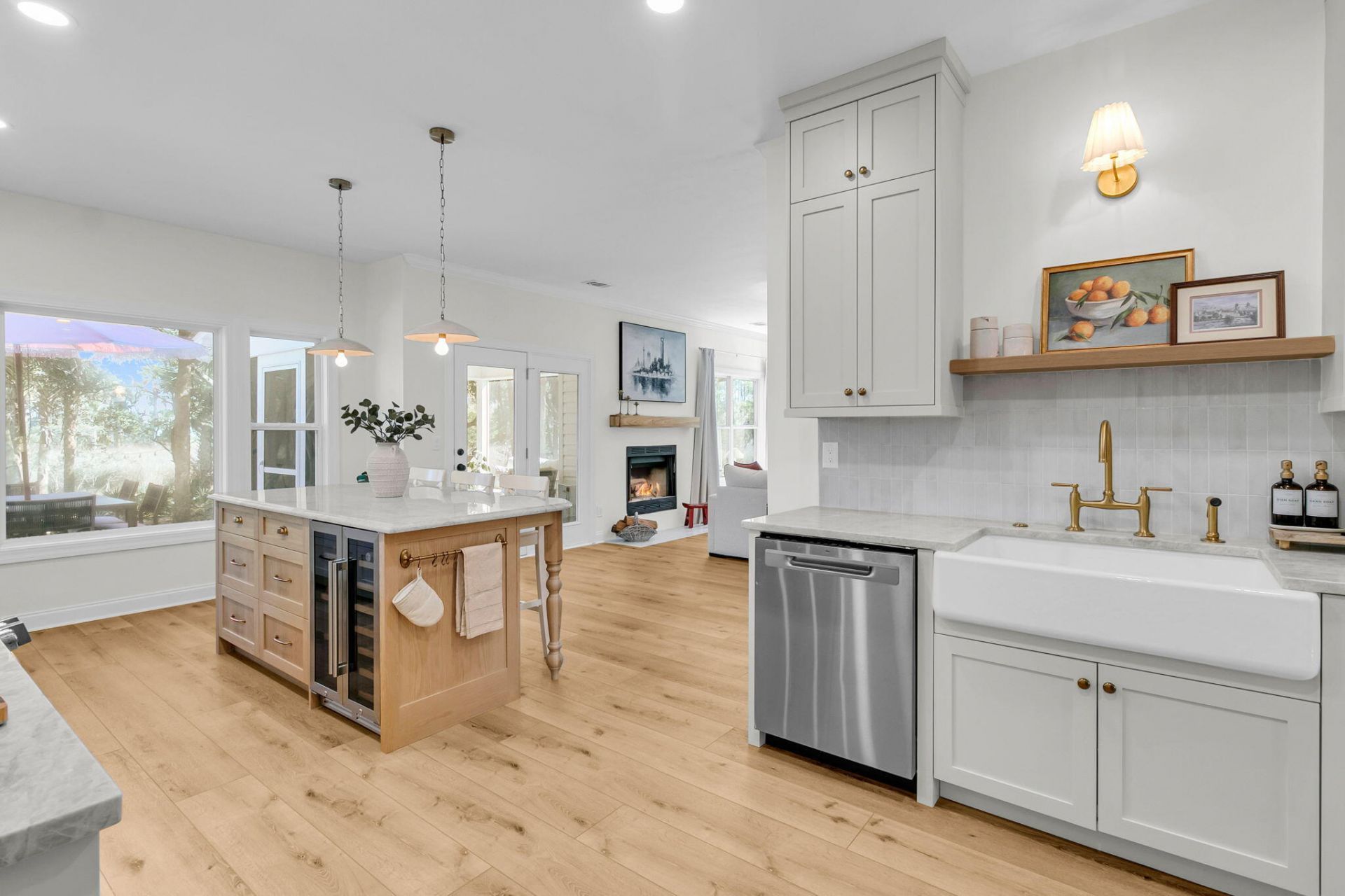 1440 Deer Walk Court Photo 25