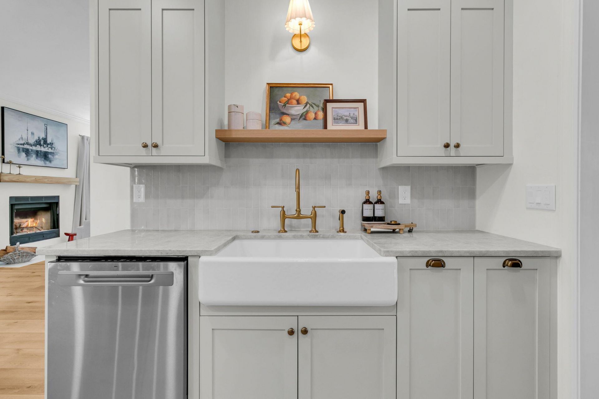 1440 Deer Walk Court Photo 26