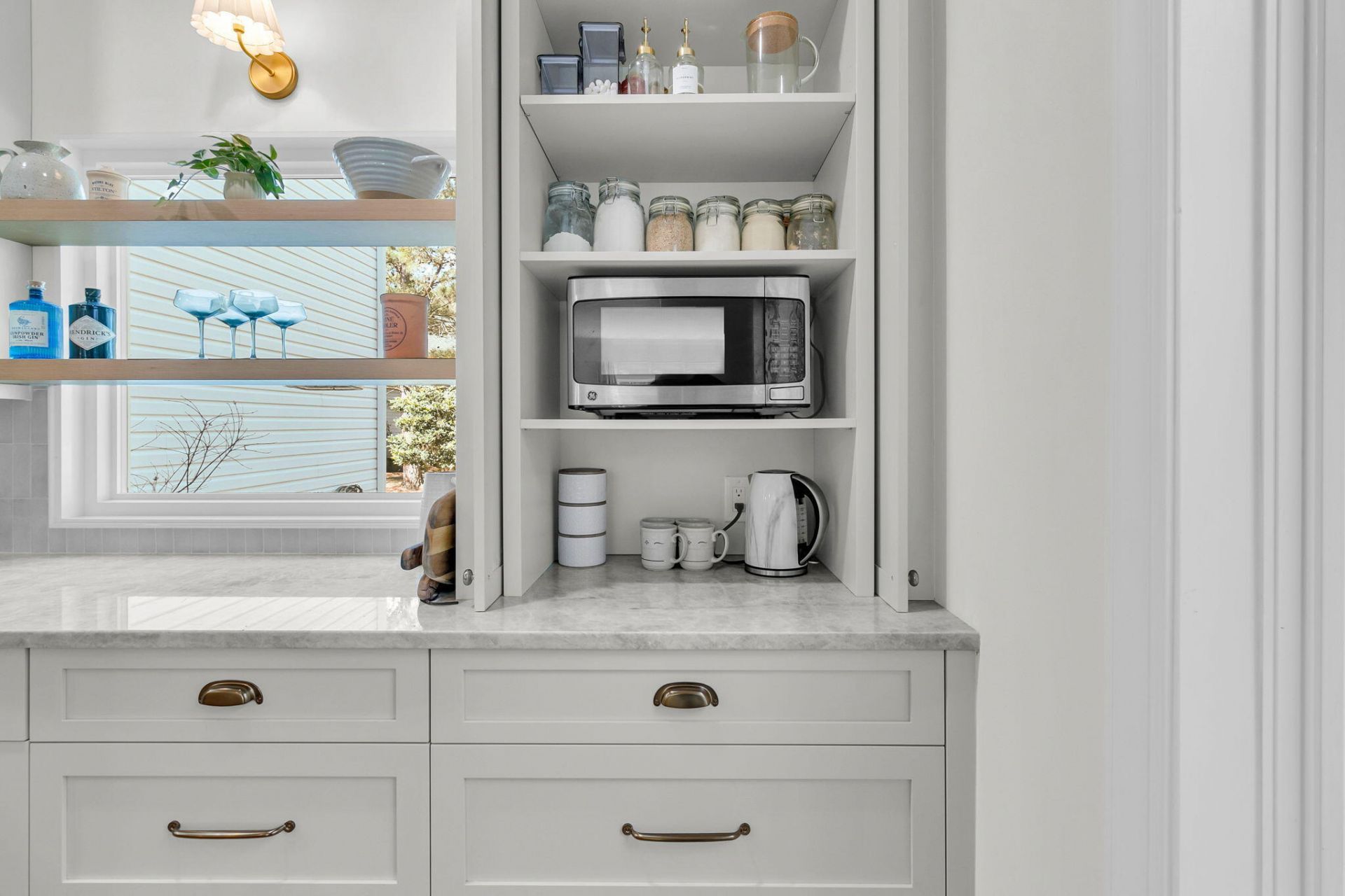 1440 Deer Walk Court Photo 27