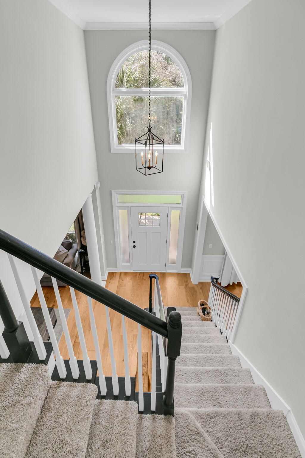 1440 Deer Walk Court Photo 28