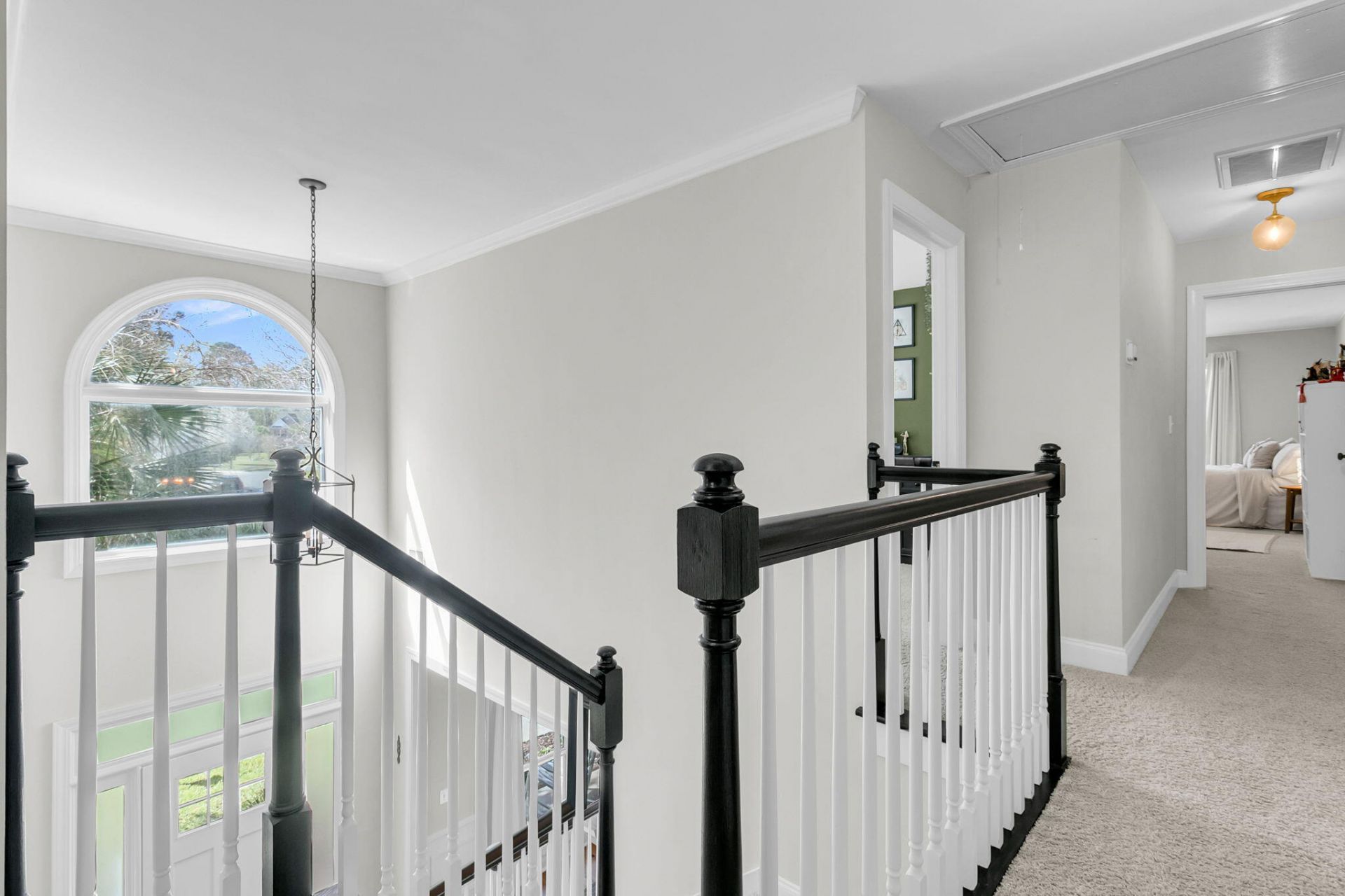 1440 Deer Walk Court Photo 29