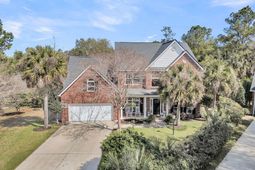 1440 Deer Walk Court photo 4