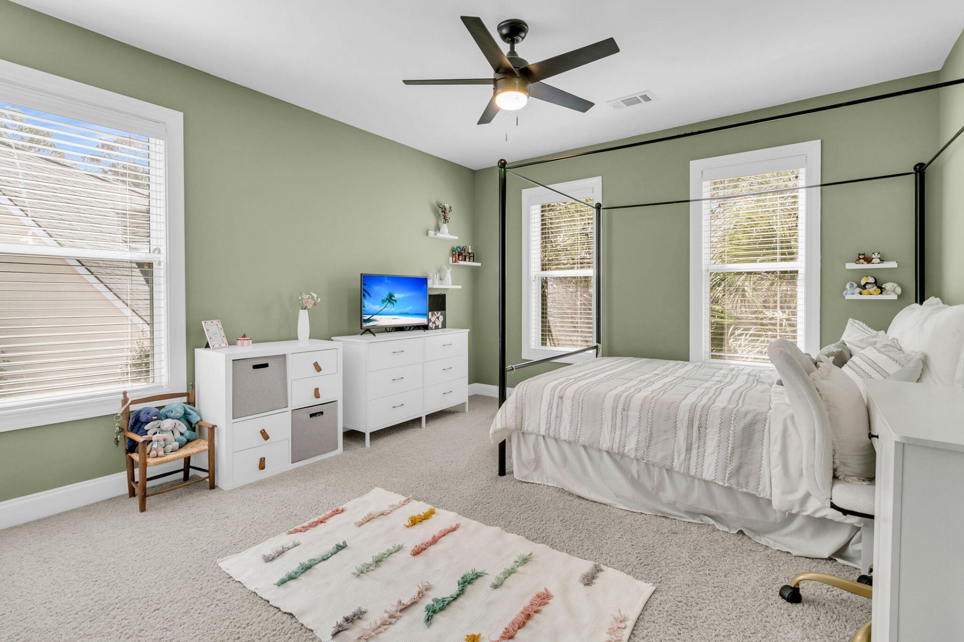 1440 Deer Walk Court Photo 30