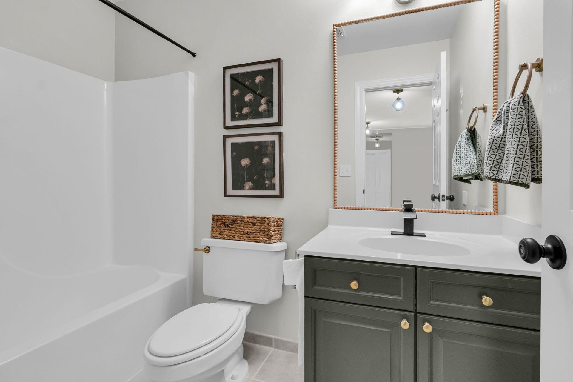 1440 Deer Walk Court Photo 31