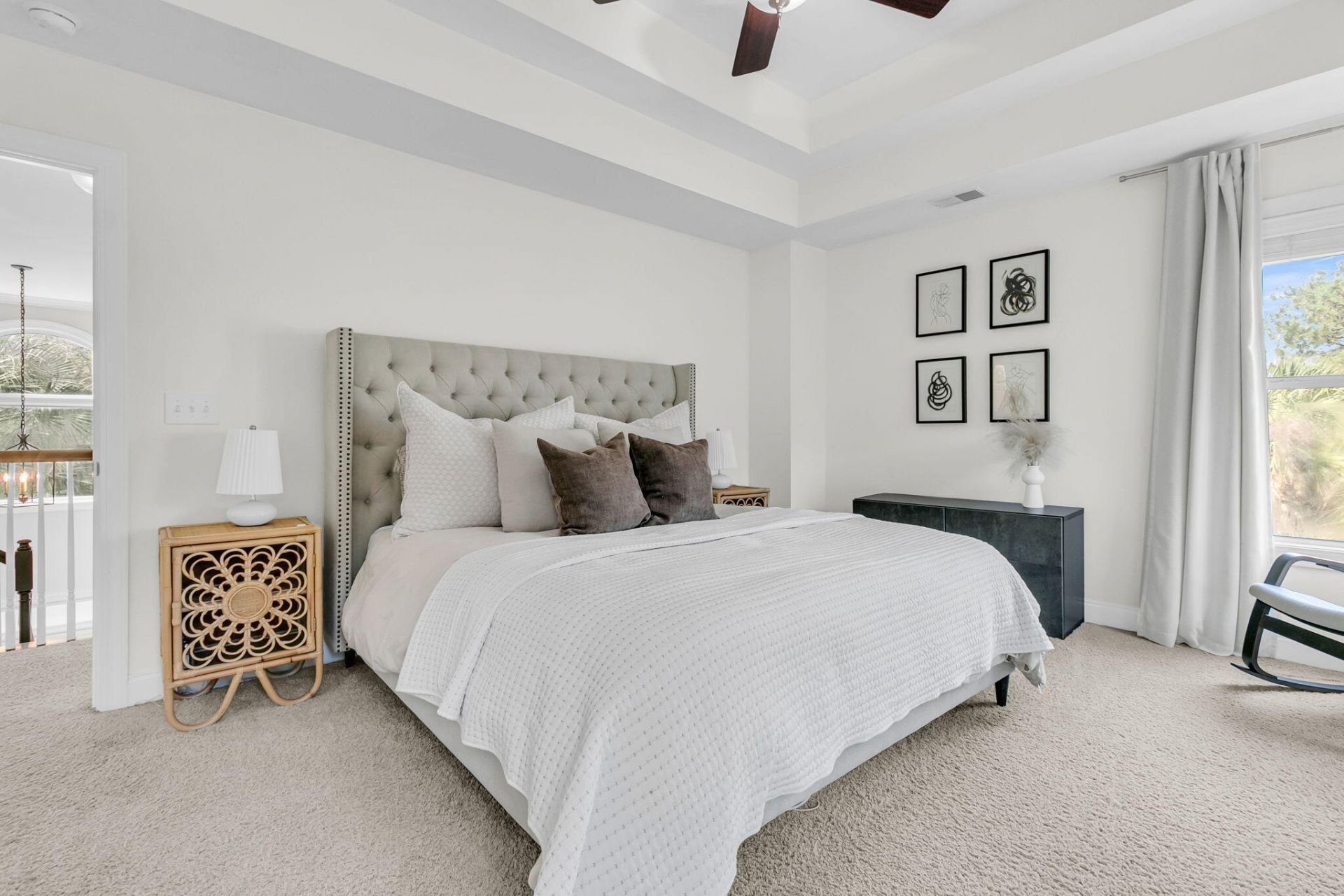 1440 Deer Walk Court Photo 32