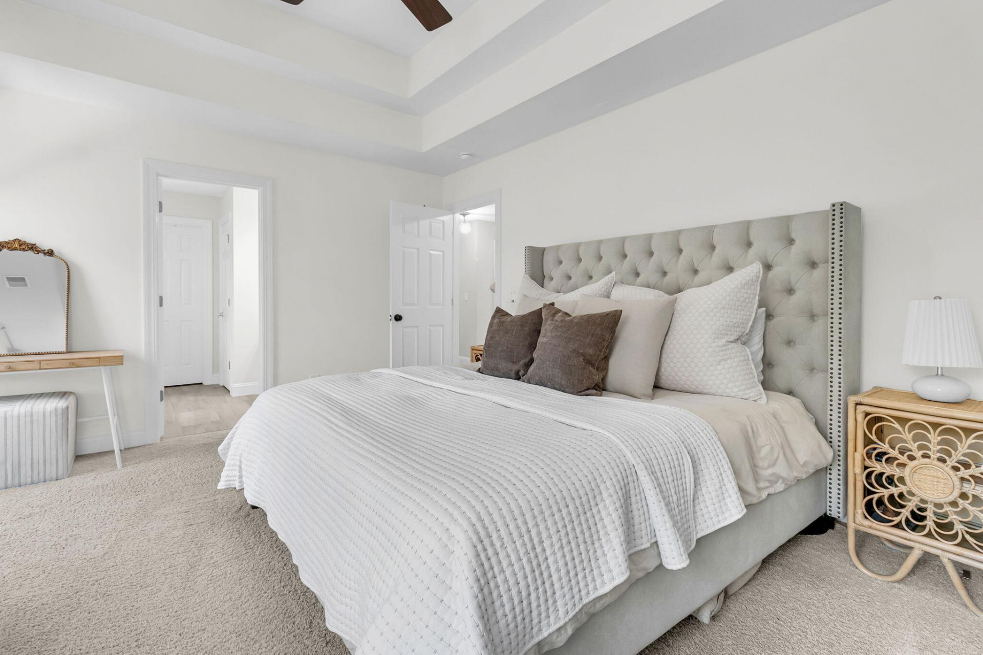 1440 Deer Walk Court Photo 33