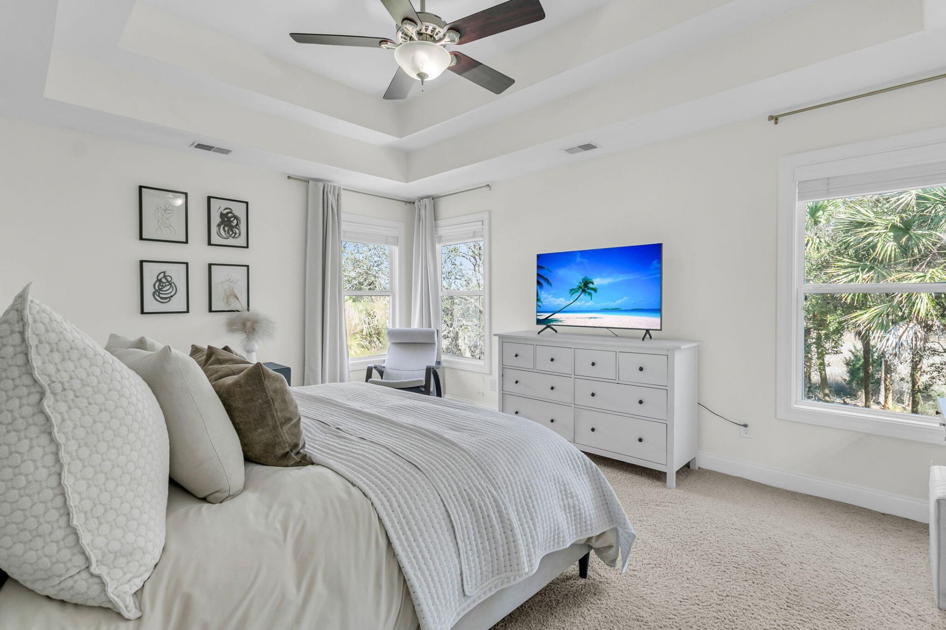 1440 Deer Walk Court Photo 34