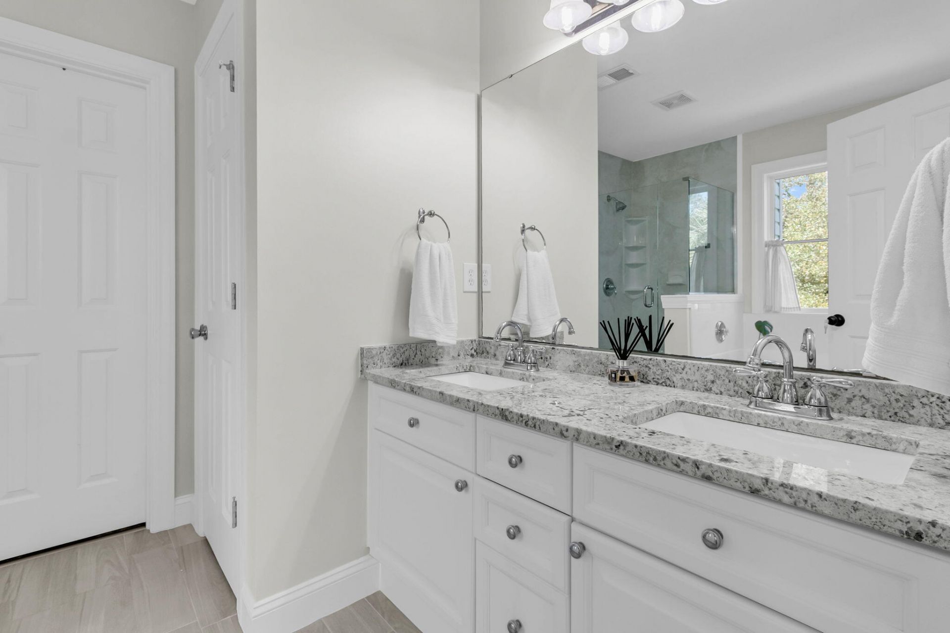 1440 Deer Walk Court Photo 35