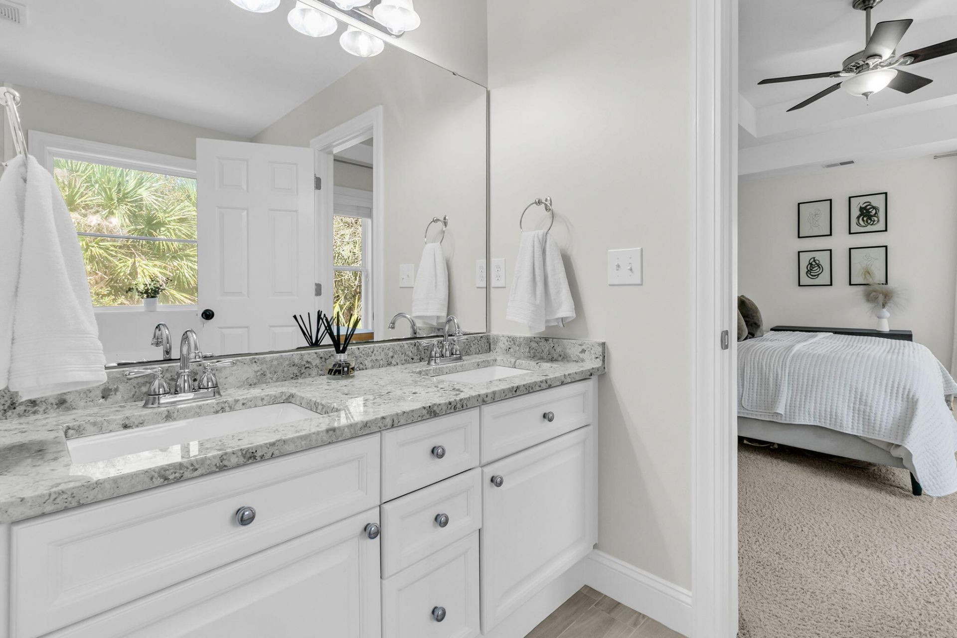 1440 Deer Walk Court Photo 36