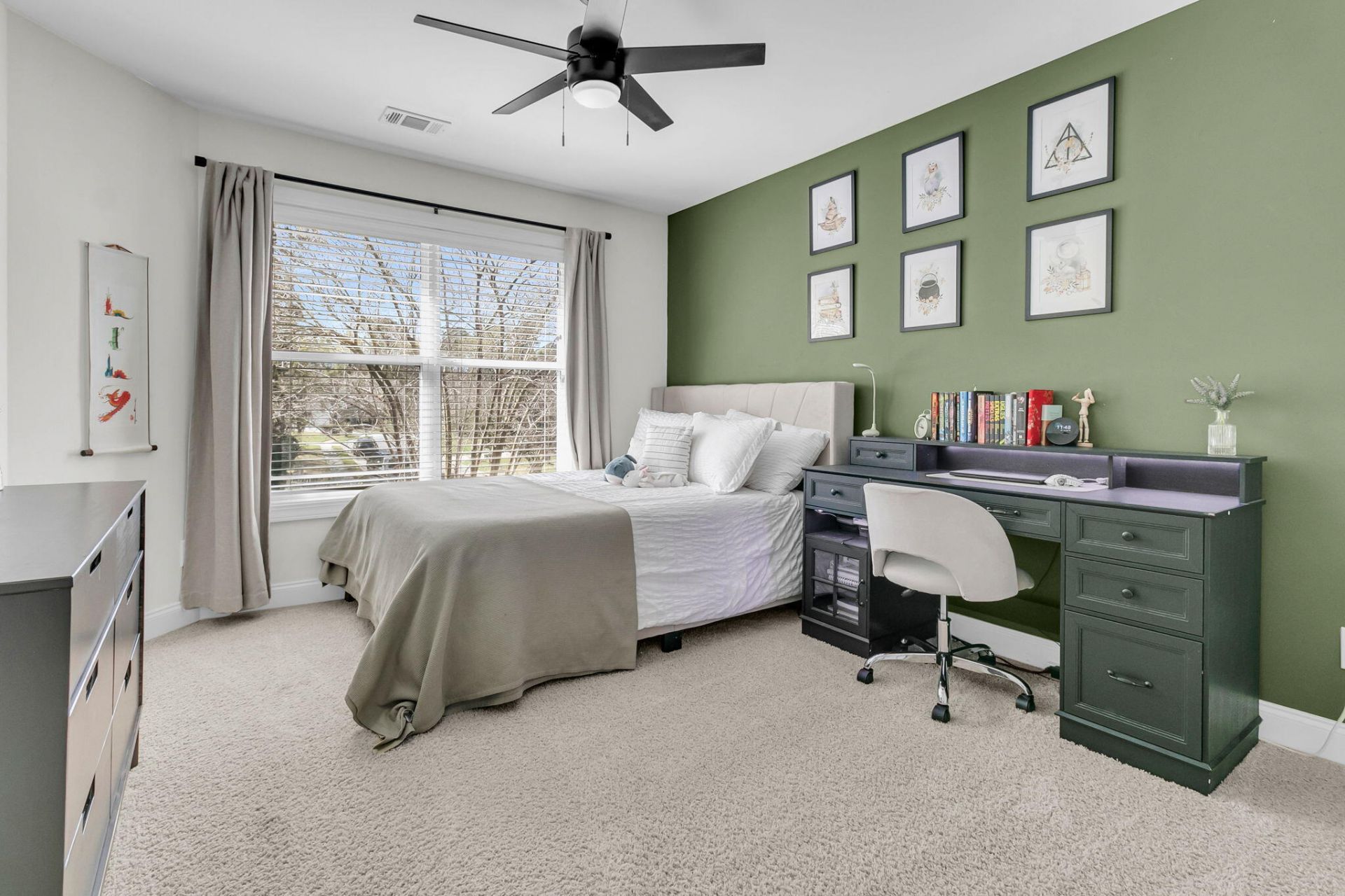 1440 Deer Walk Court Photo 38