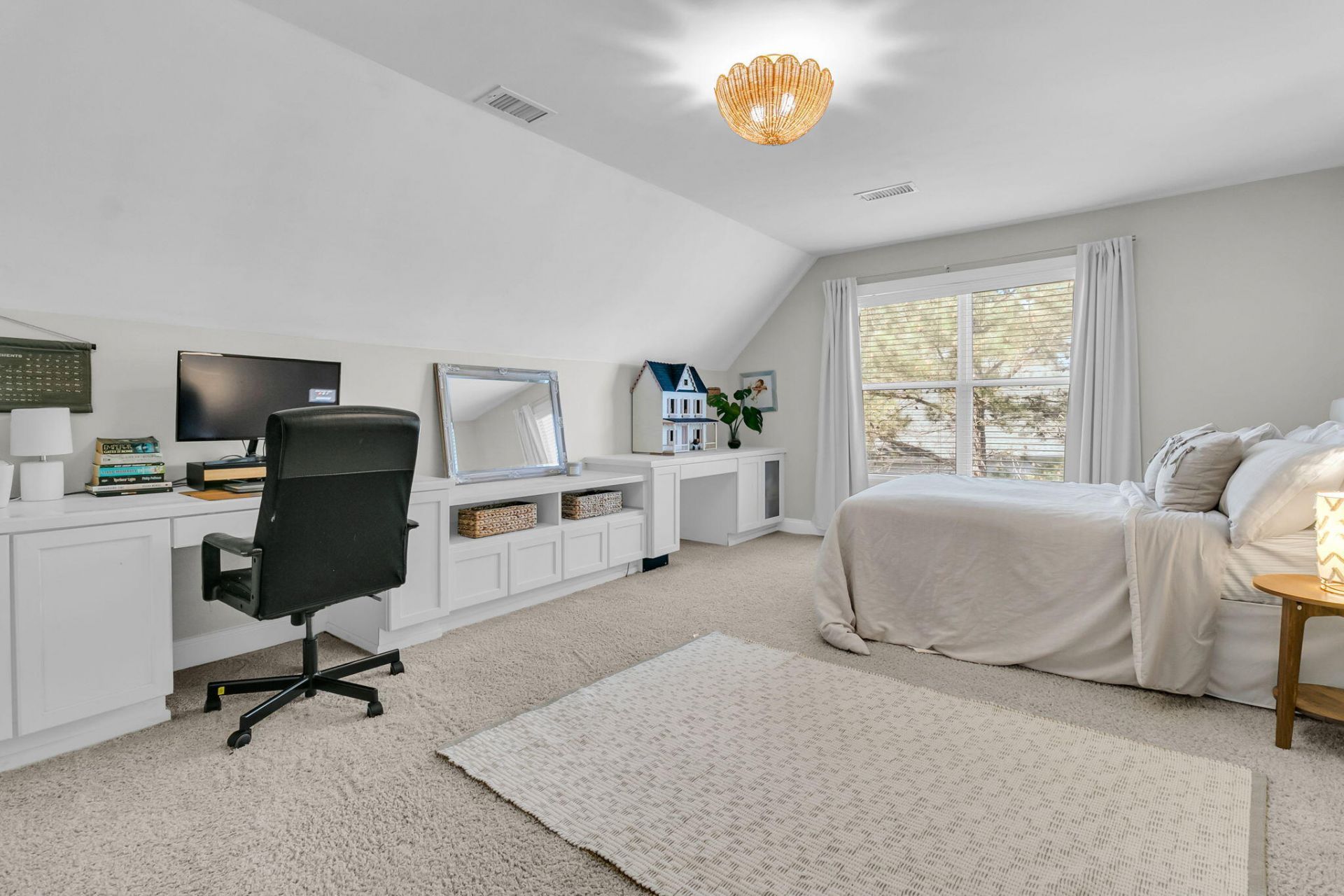 1440 Deer Walk Court Photo 39