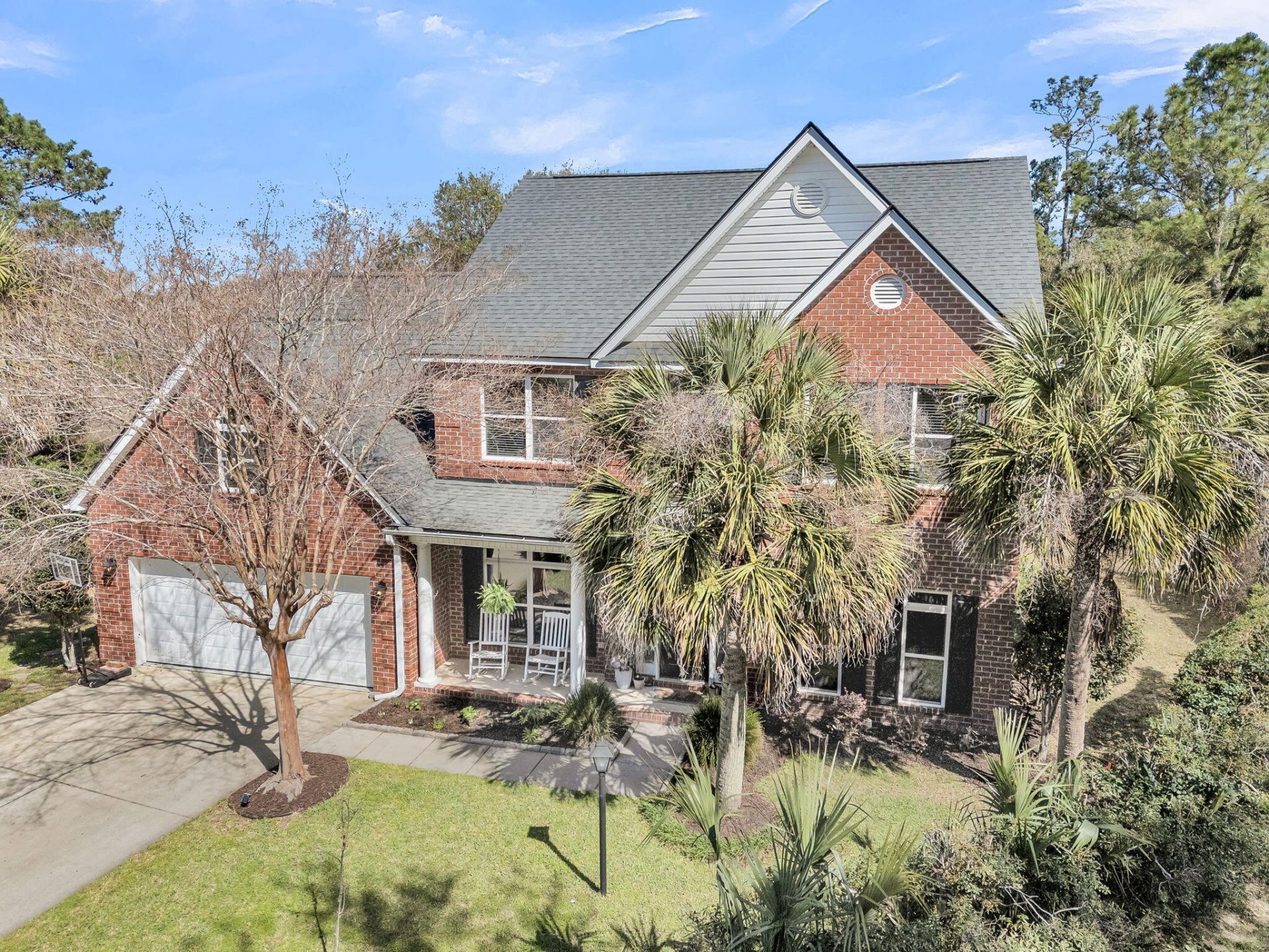 1440 Deer Walk Court Photo 4