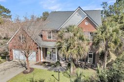 1440 Deer Walk Court photo 4