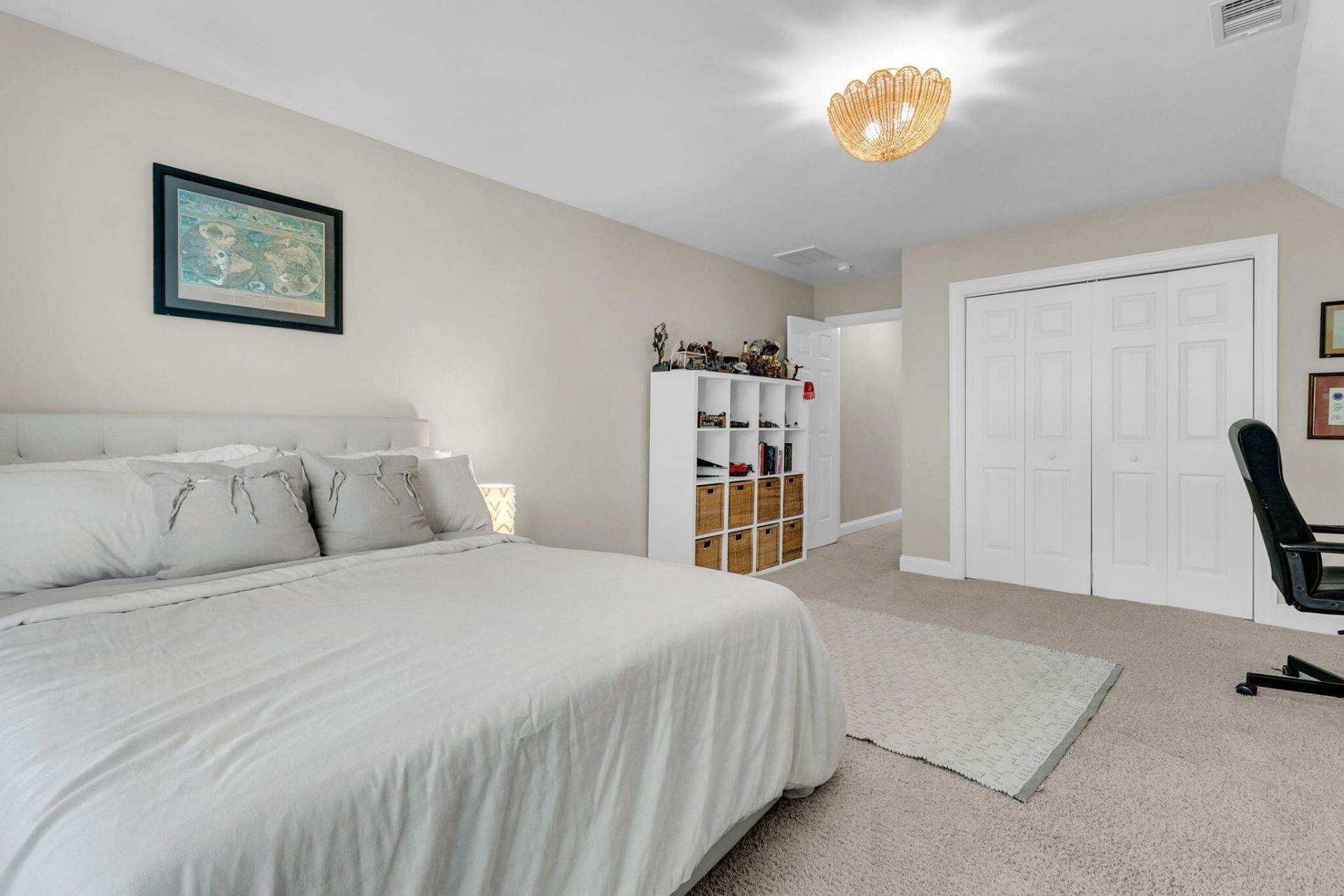 1440 Deer Walk Court Photo 40