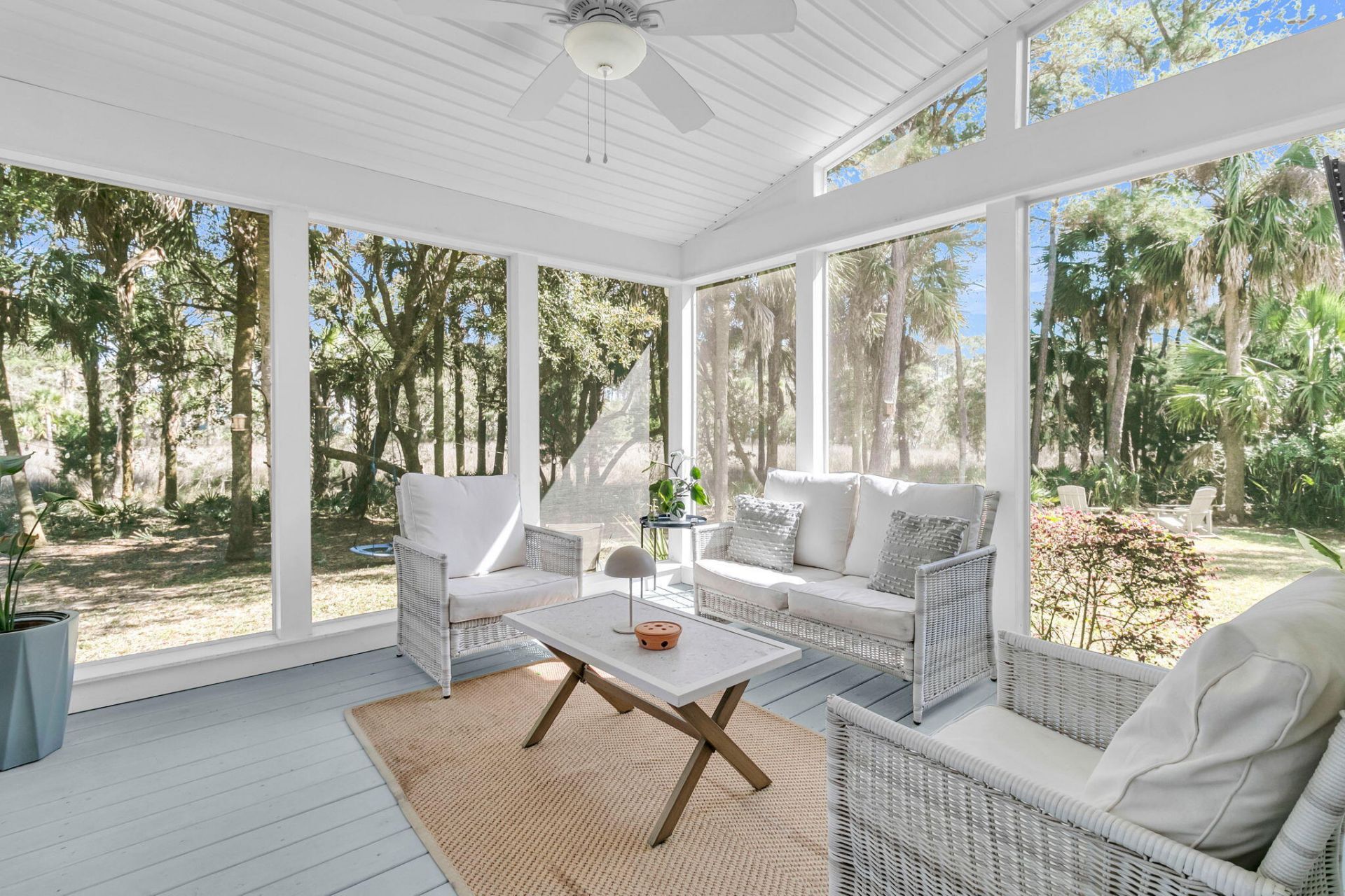 1440 Deer Walk Court Photo 41