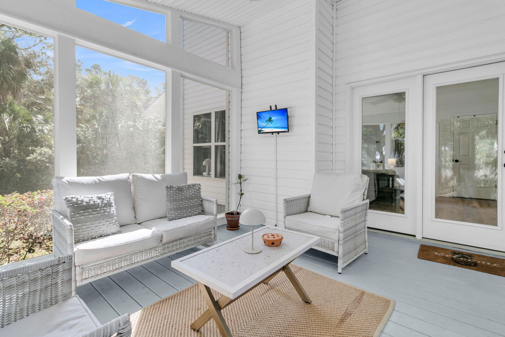 1440 Deer Walk Court Photo 42