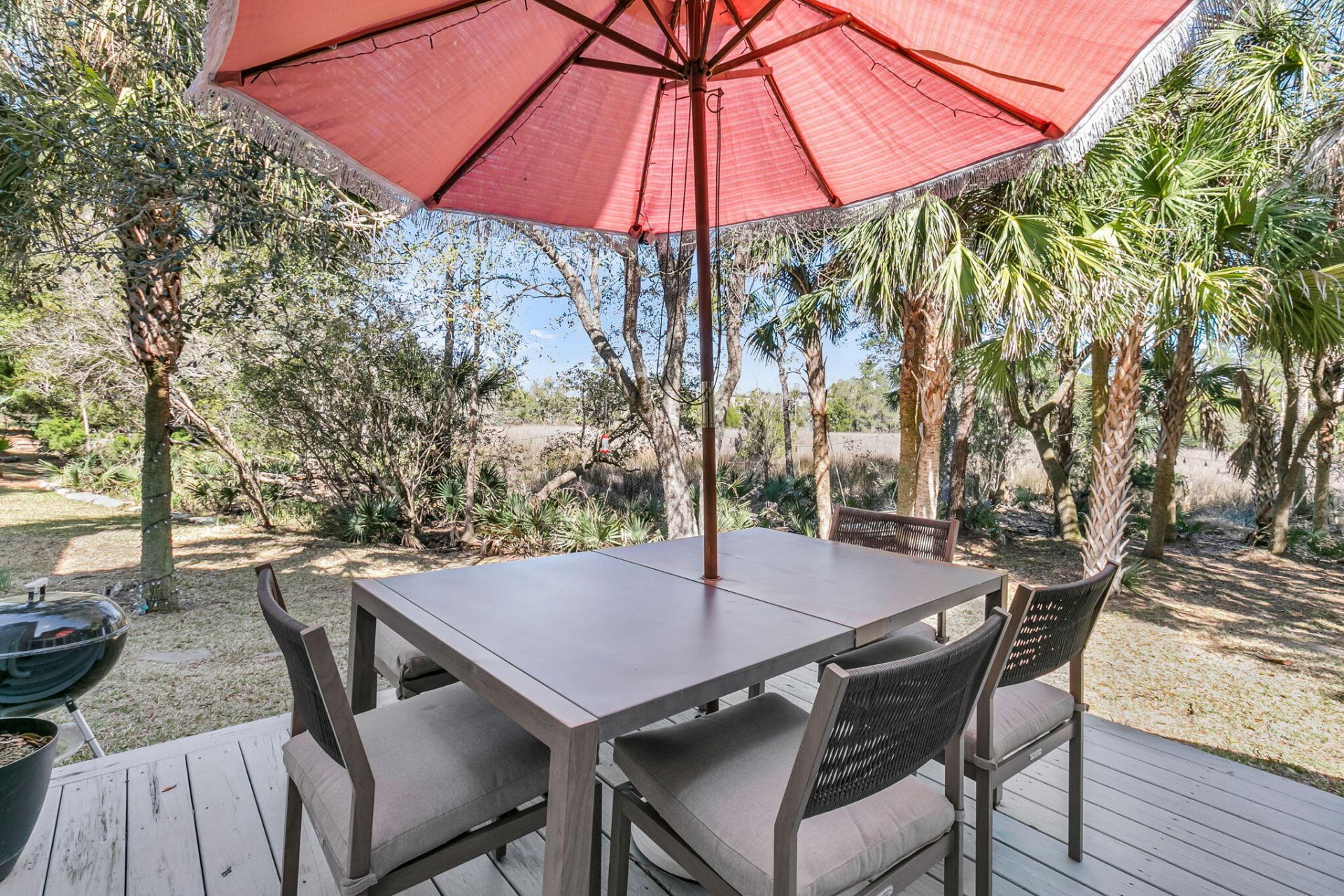 1440 Deer Walk Court Photo 43