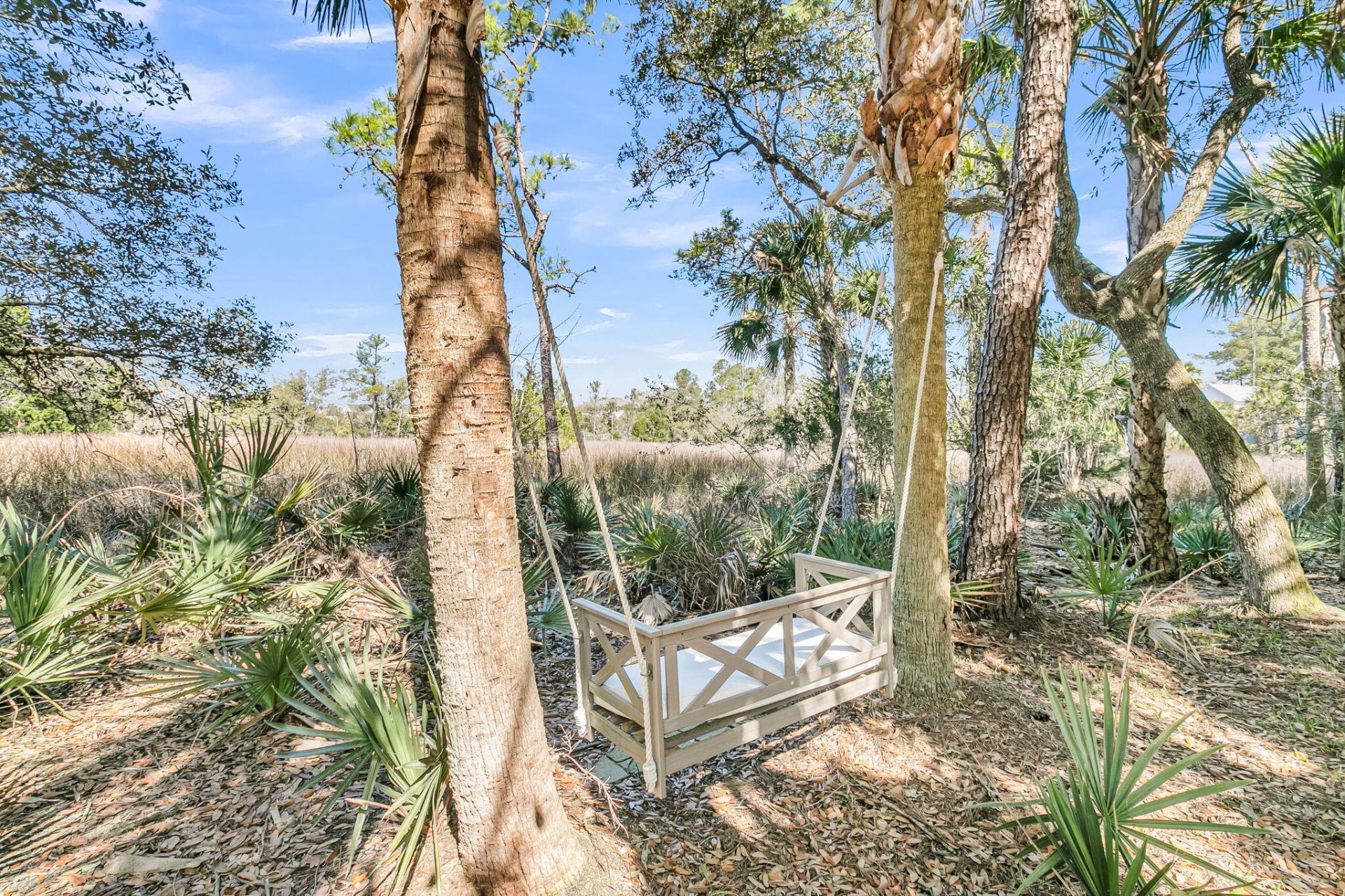 1440 Deer Walk Court Photo 44