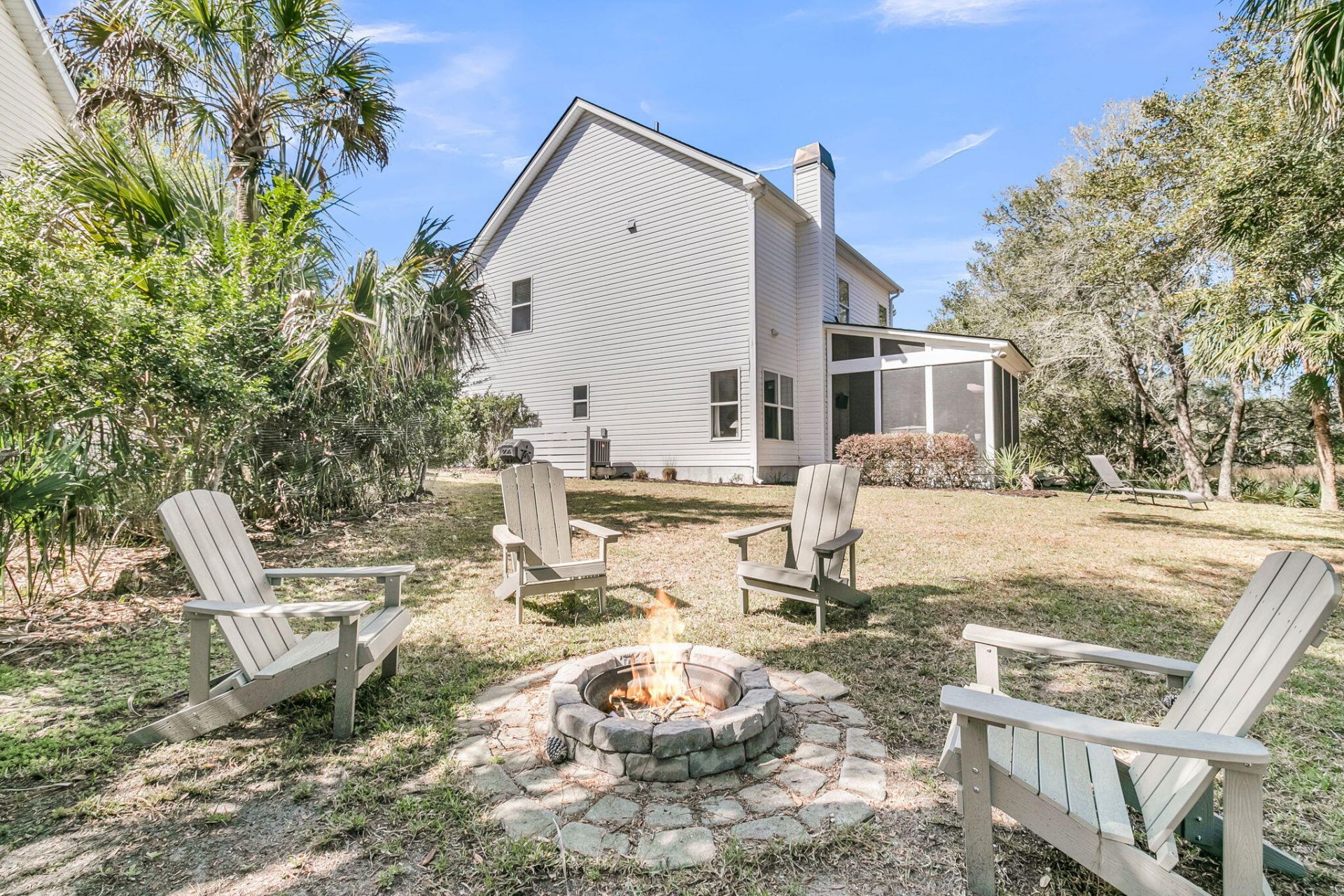 1440 Deer Walk Court Photo 46