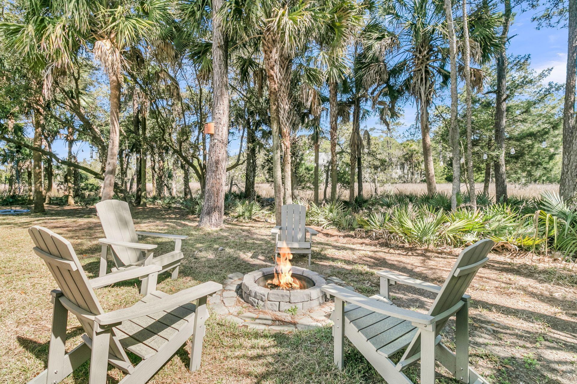 1440 Deer Walk Court Photo 47