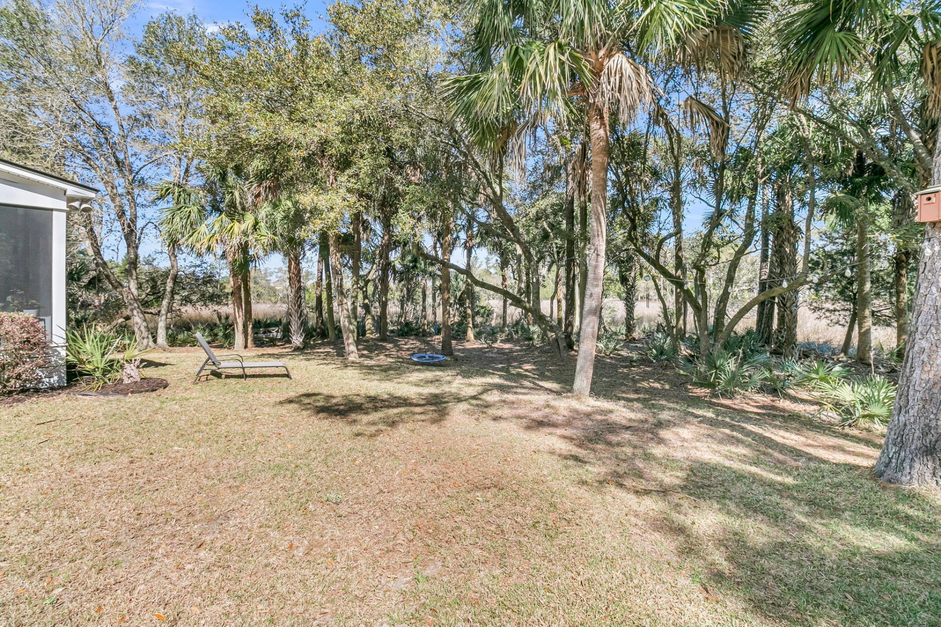 1440 Deer Walk Court Photo 48