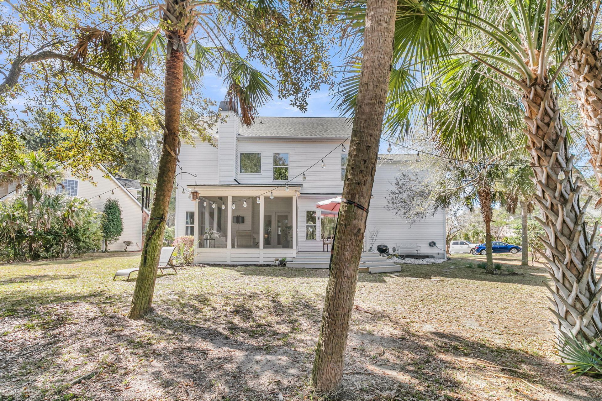 1440 Deer Walk Court Photo 49