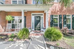 1440 Deer Walk Court photo 4