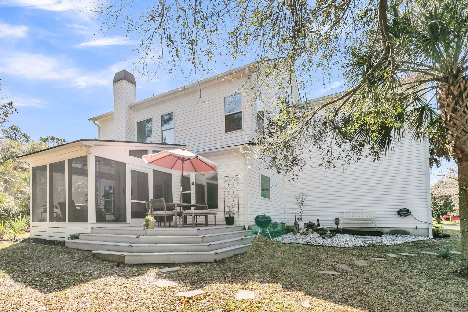 1440 Deer Walk Court Photo 50