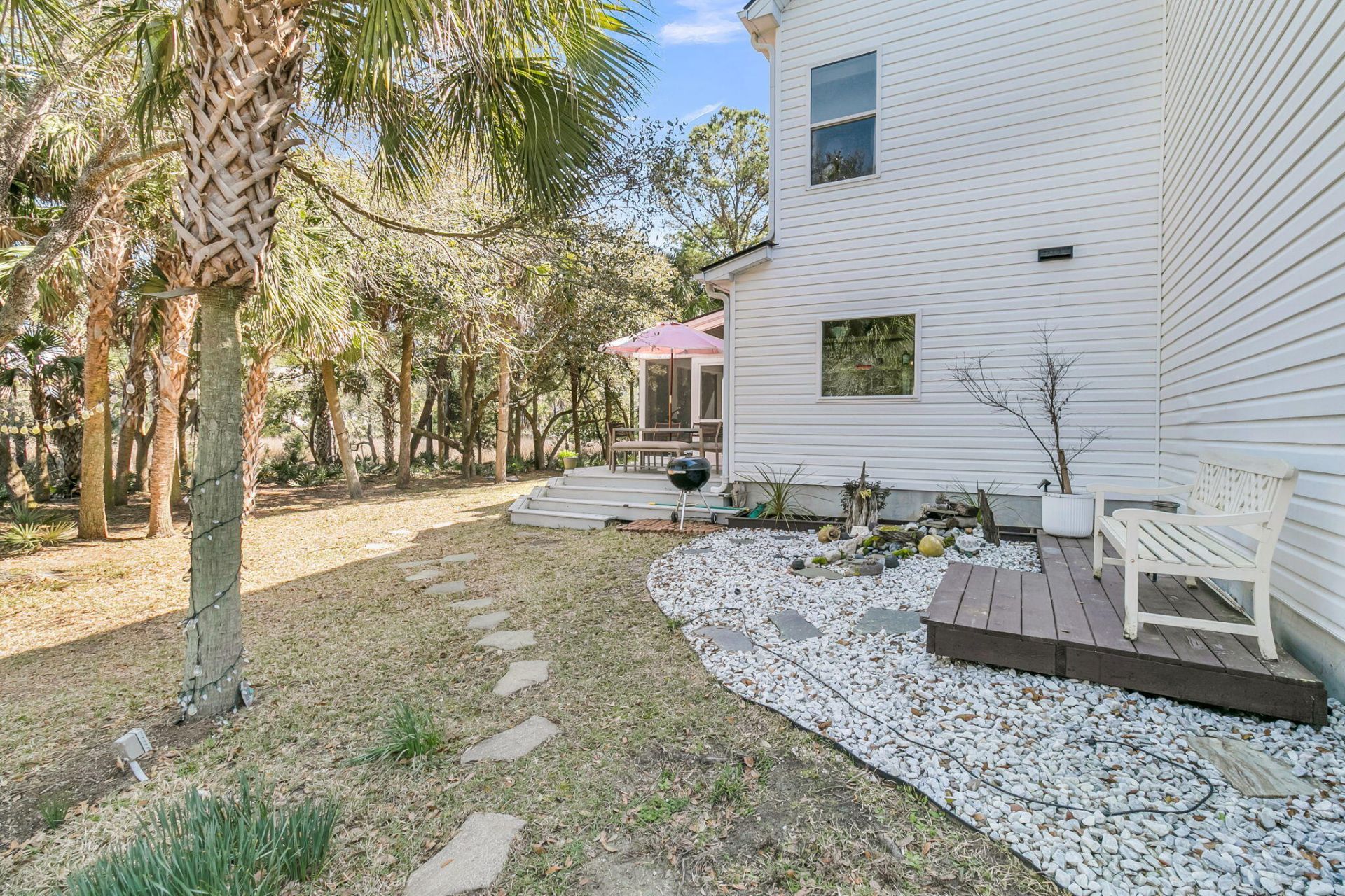 1440 Deer Walk Court Photo 51