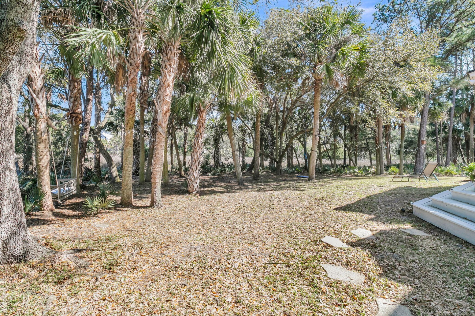 1440 Deer Walk Court Photo 52