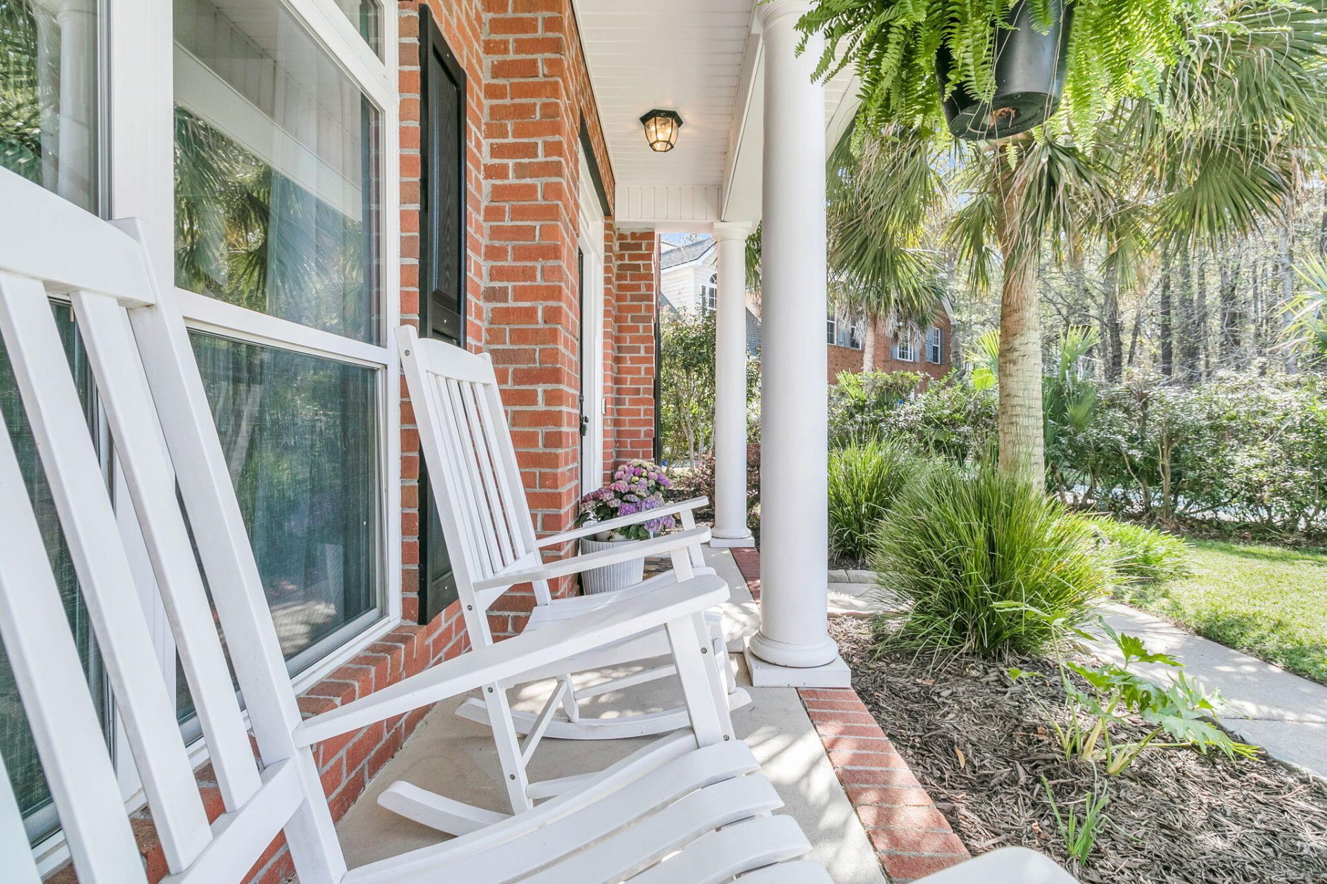 1440 Deer Walk Court Photo 53