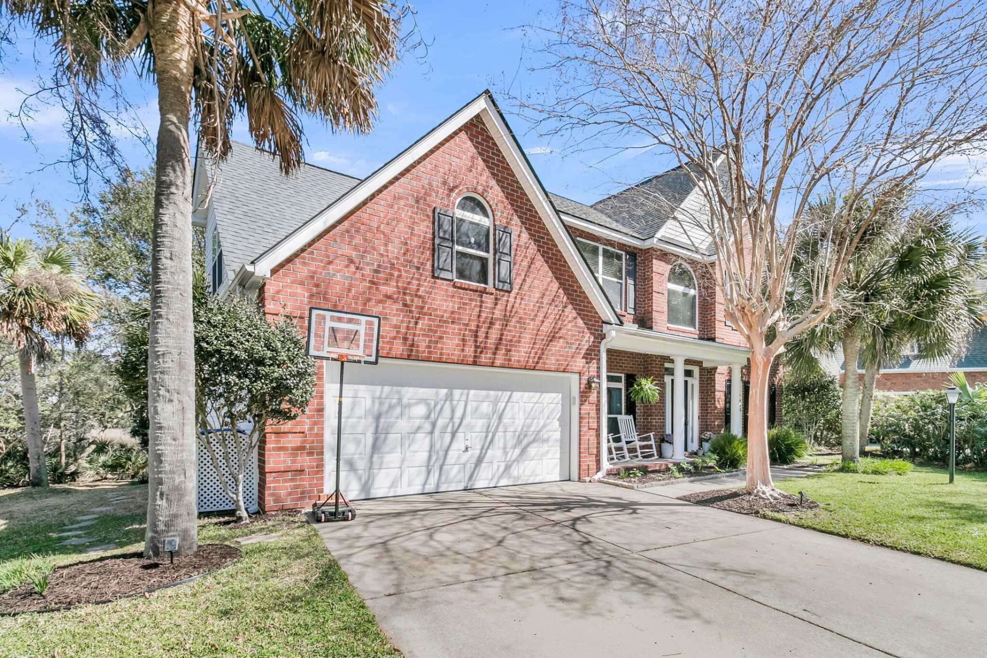 1440 Deer Walk Court Photo 54