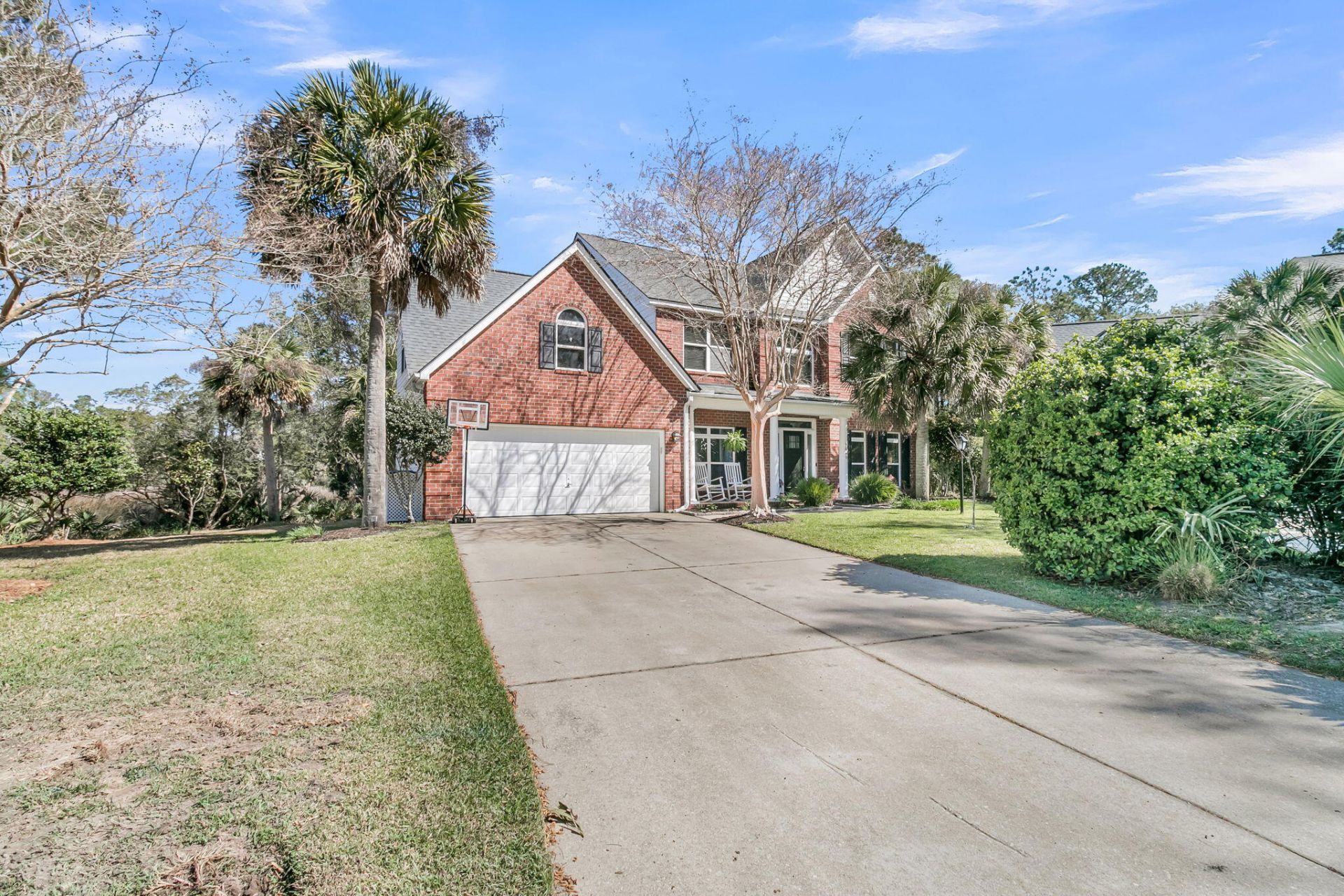 1440 Deer Walk Court Photo 55