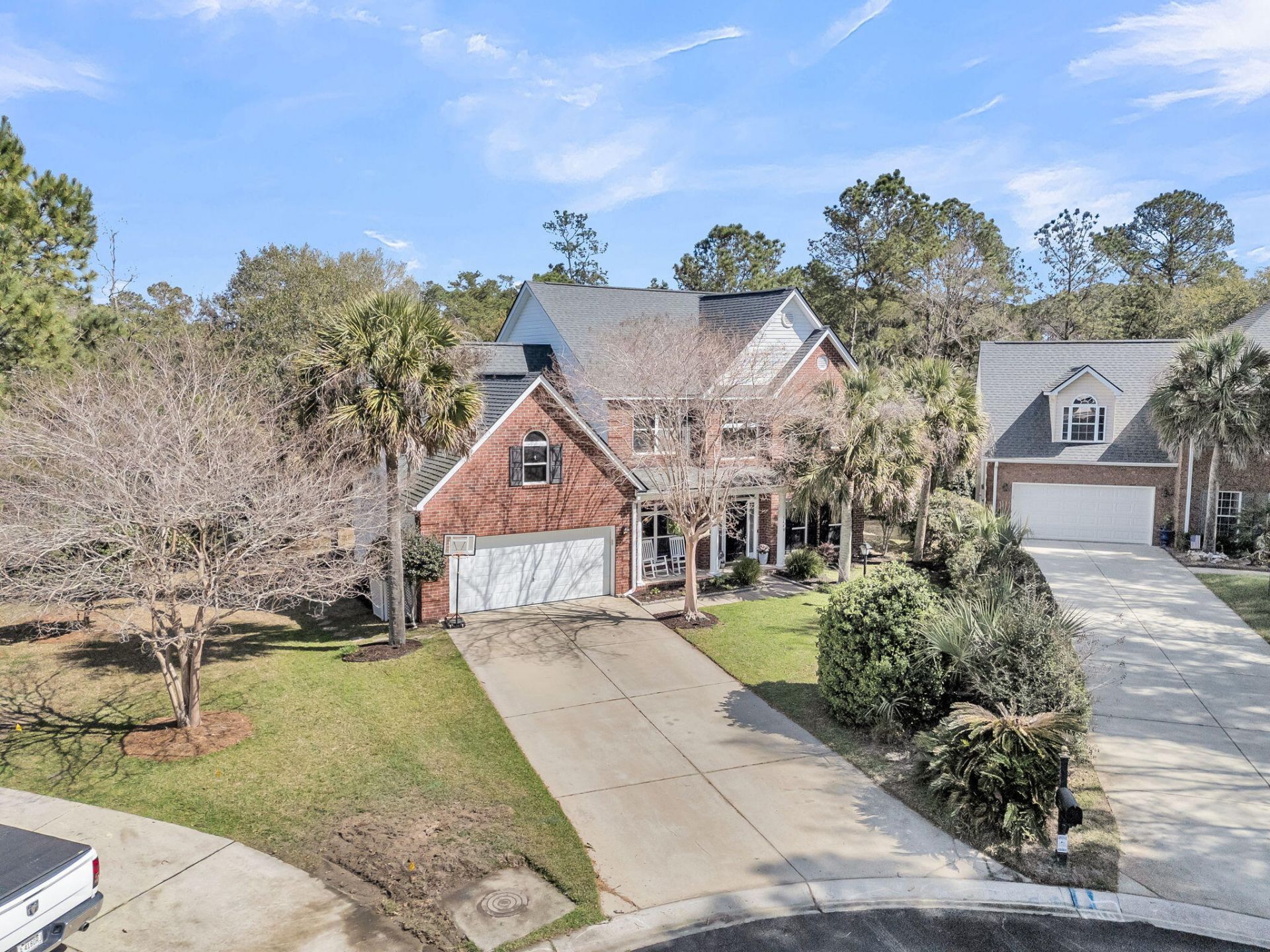 1440 Deer Walk Court Photo 56