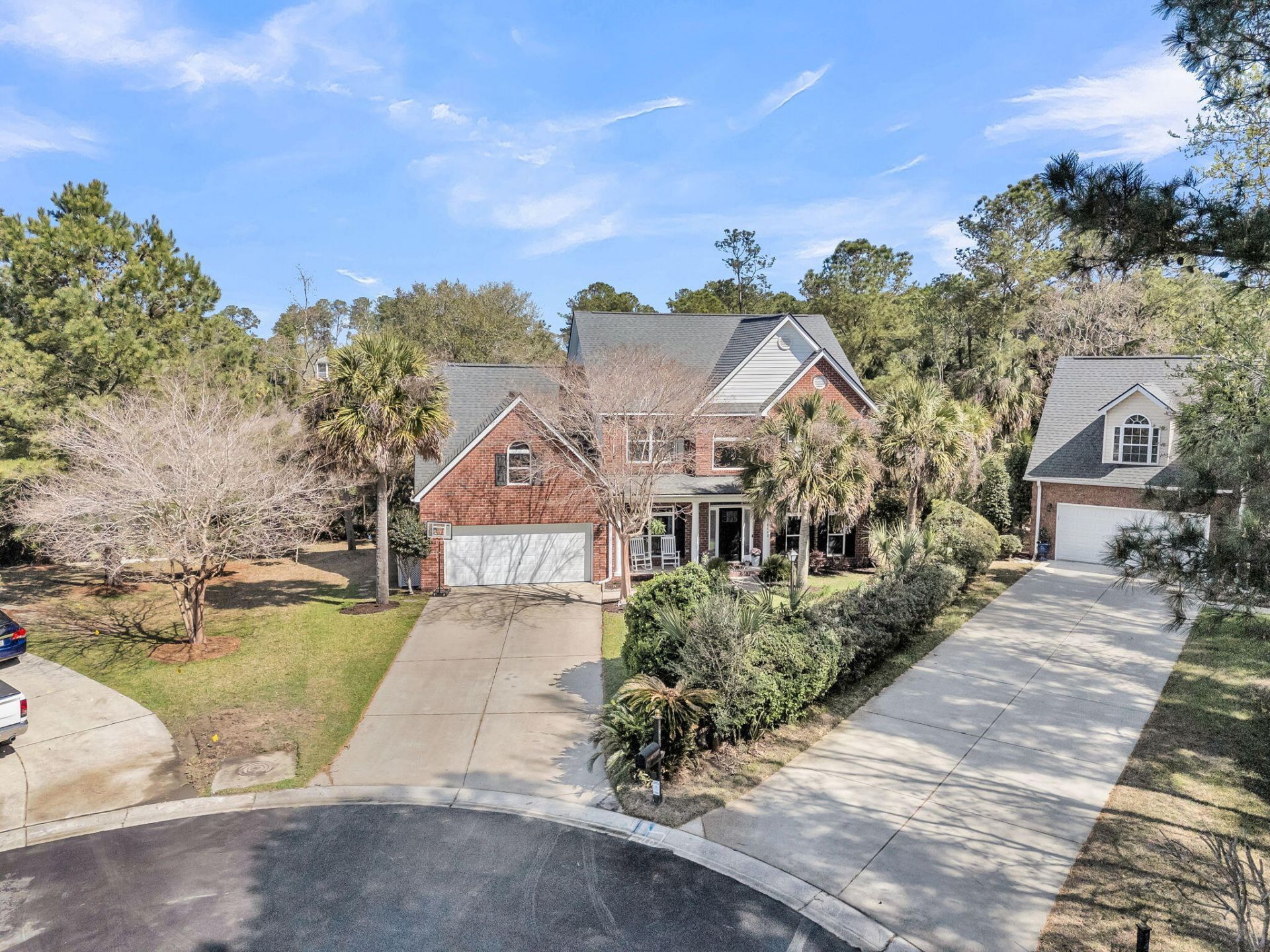 1440 Deer Walk Court Photo 57