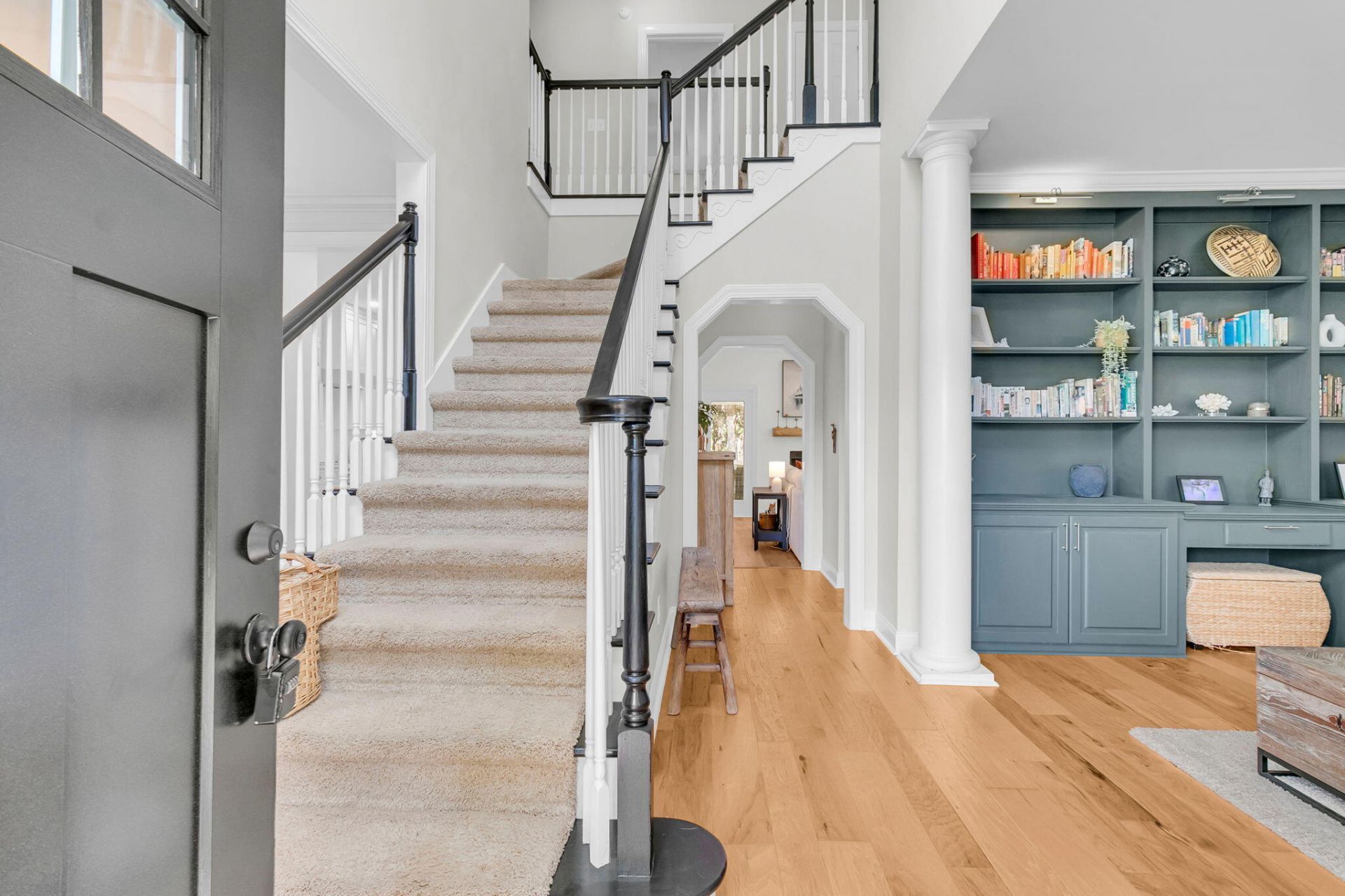 1440 Deer Walk Court Photo 6