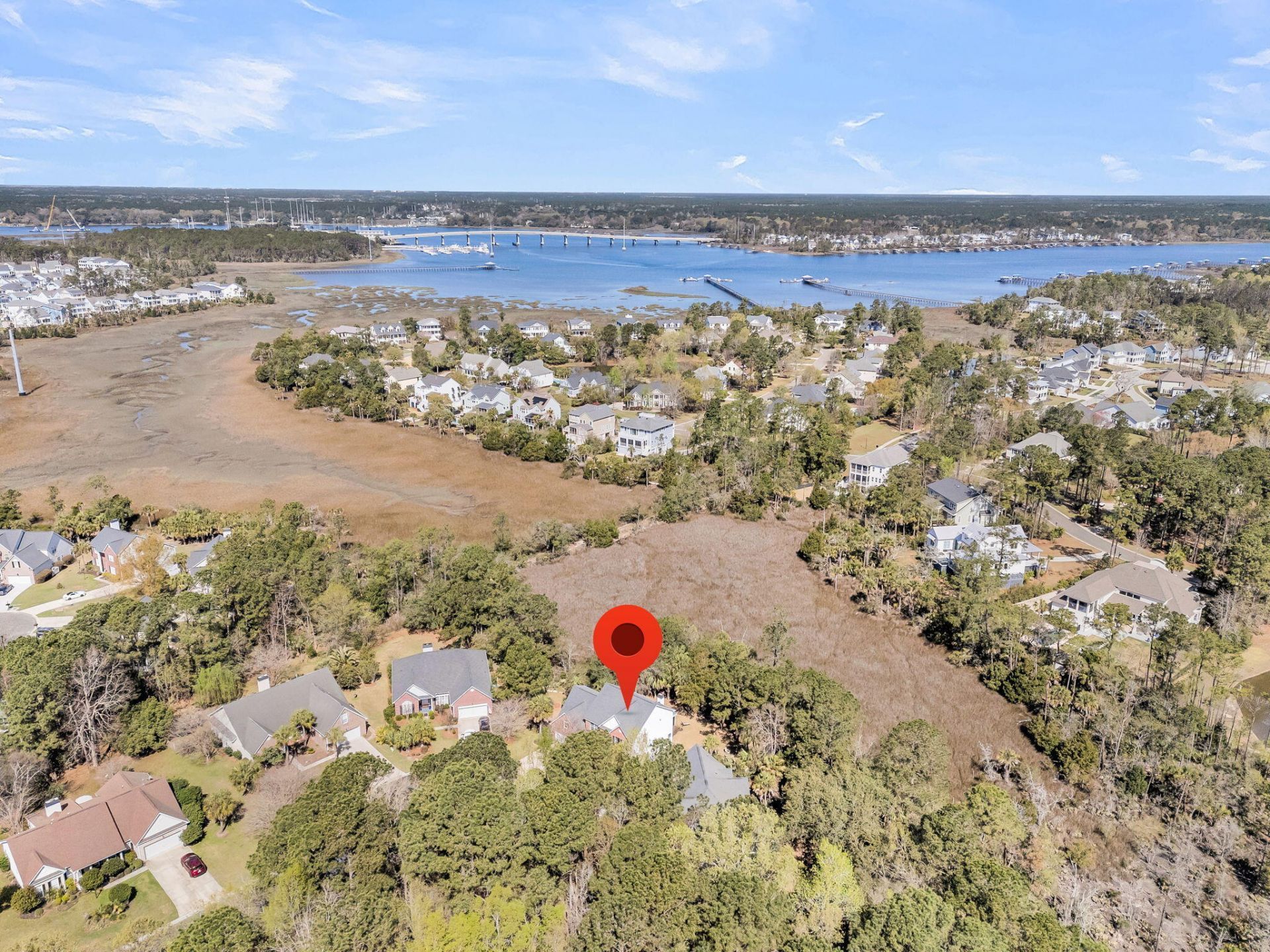 1440 Deer Walk Court Photo 60