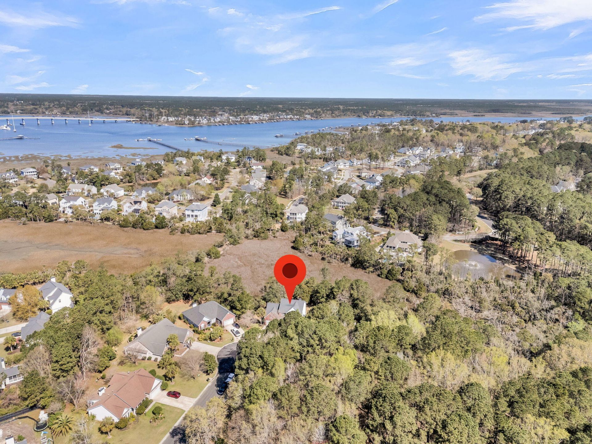 1440 Deer Walk Court Photo 62