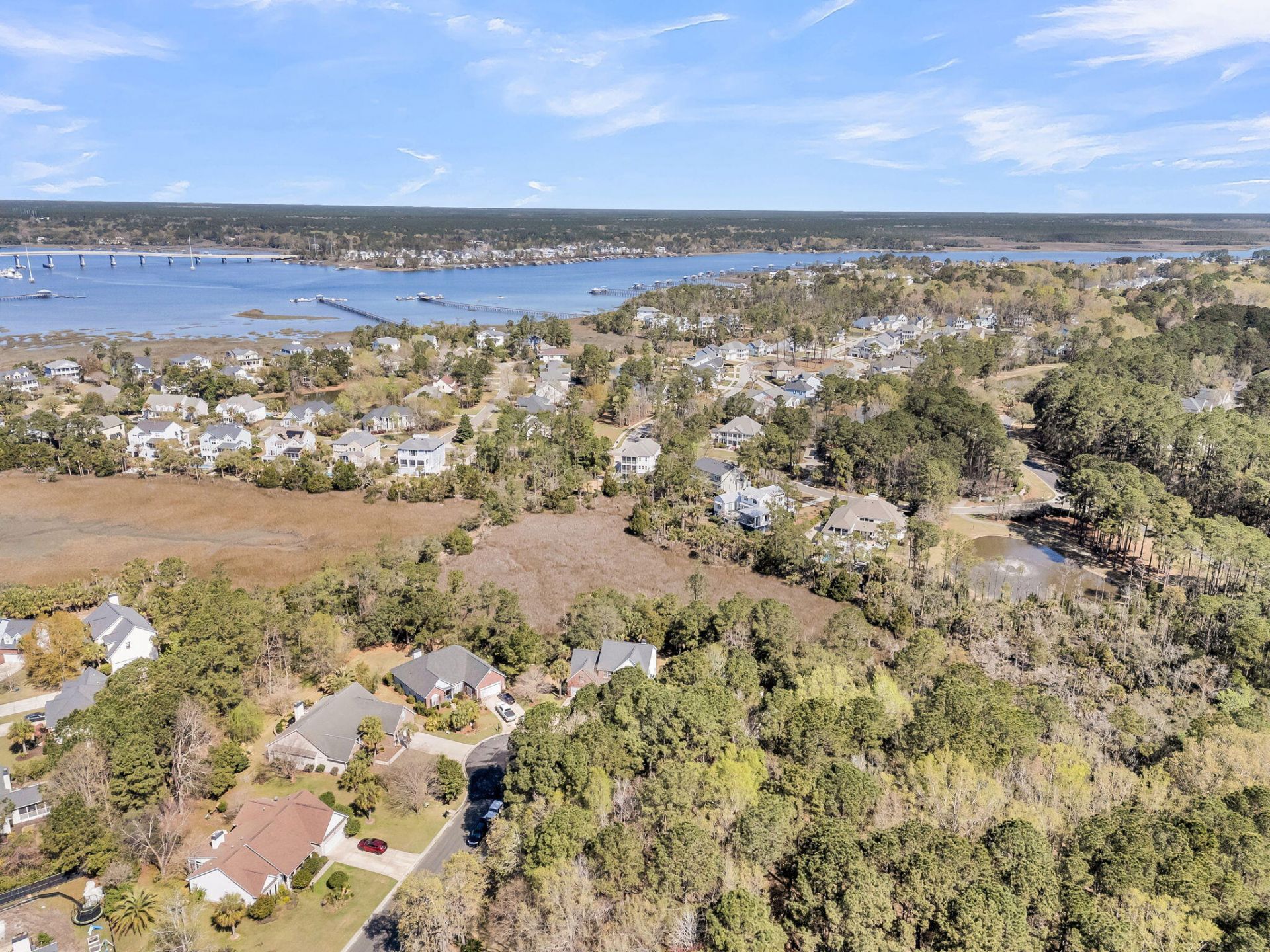 1440 Deer Walk Court Photo 63