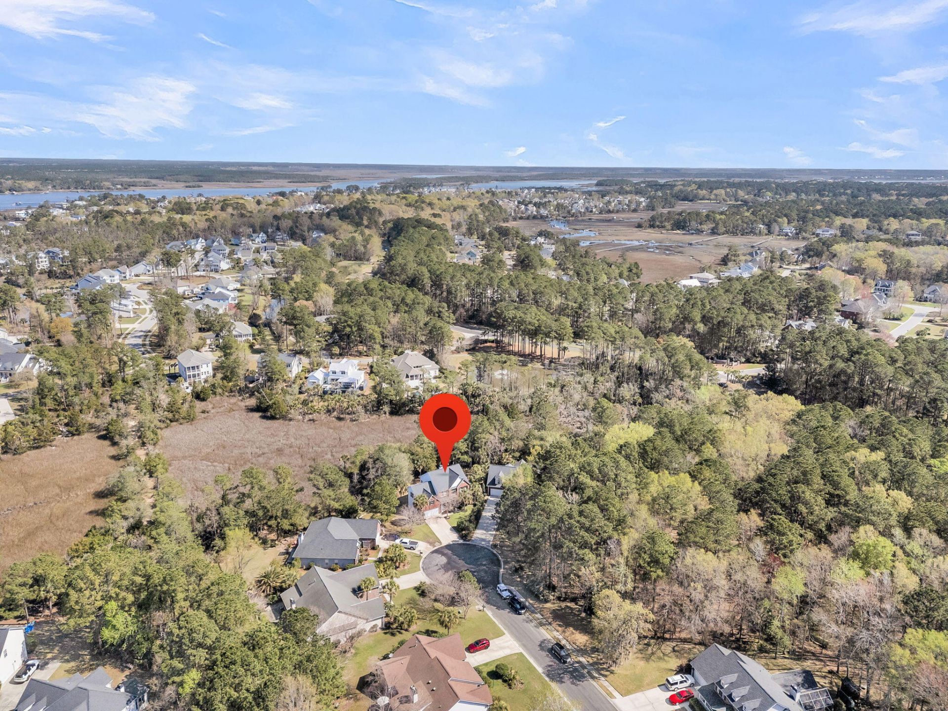 1440 Deer Walk Court Photo 64